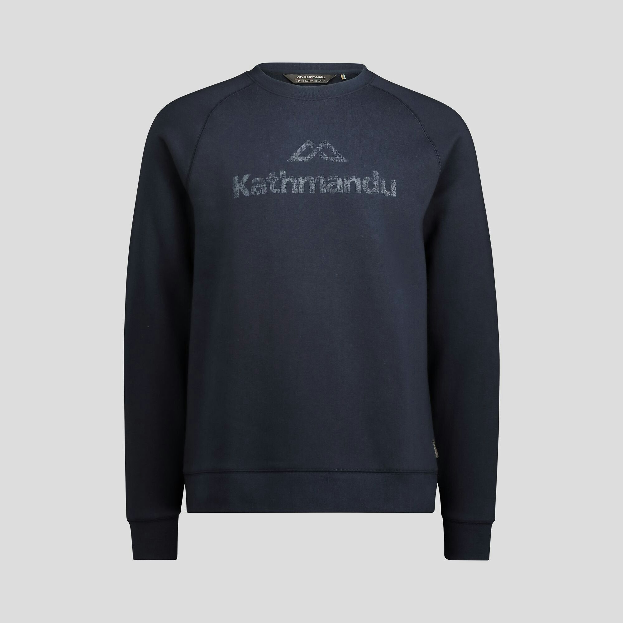 #color_Pure Navy