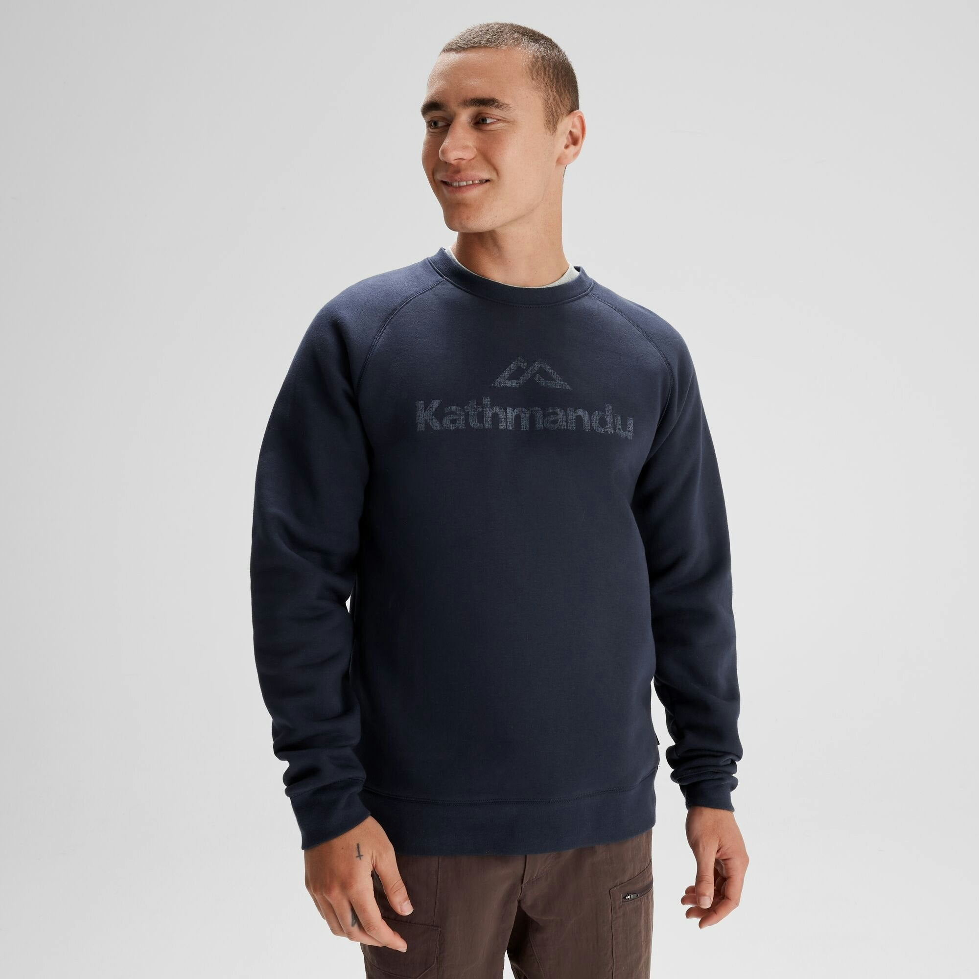 #color_Pure Navy