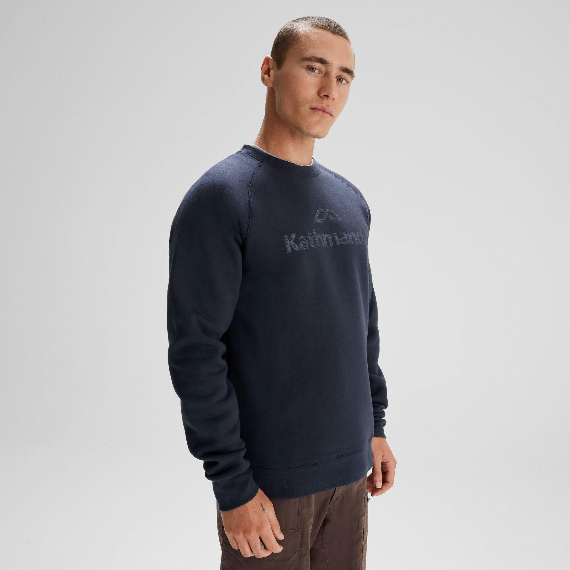 #color_Pure Navy