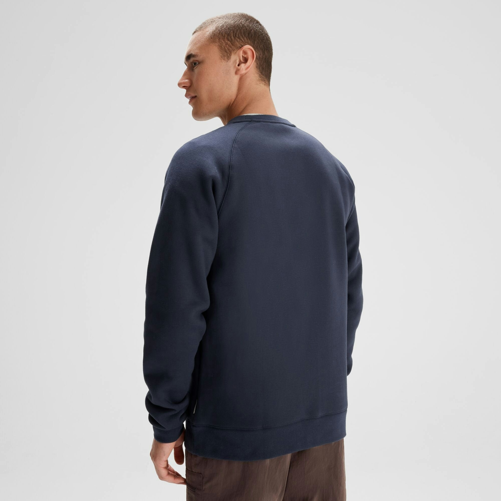 #color_Pure Navy
