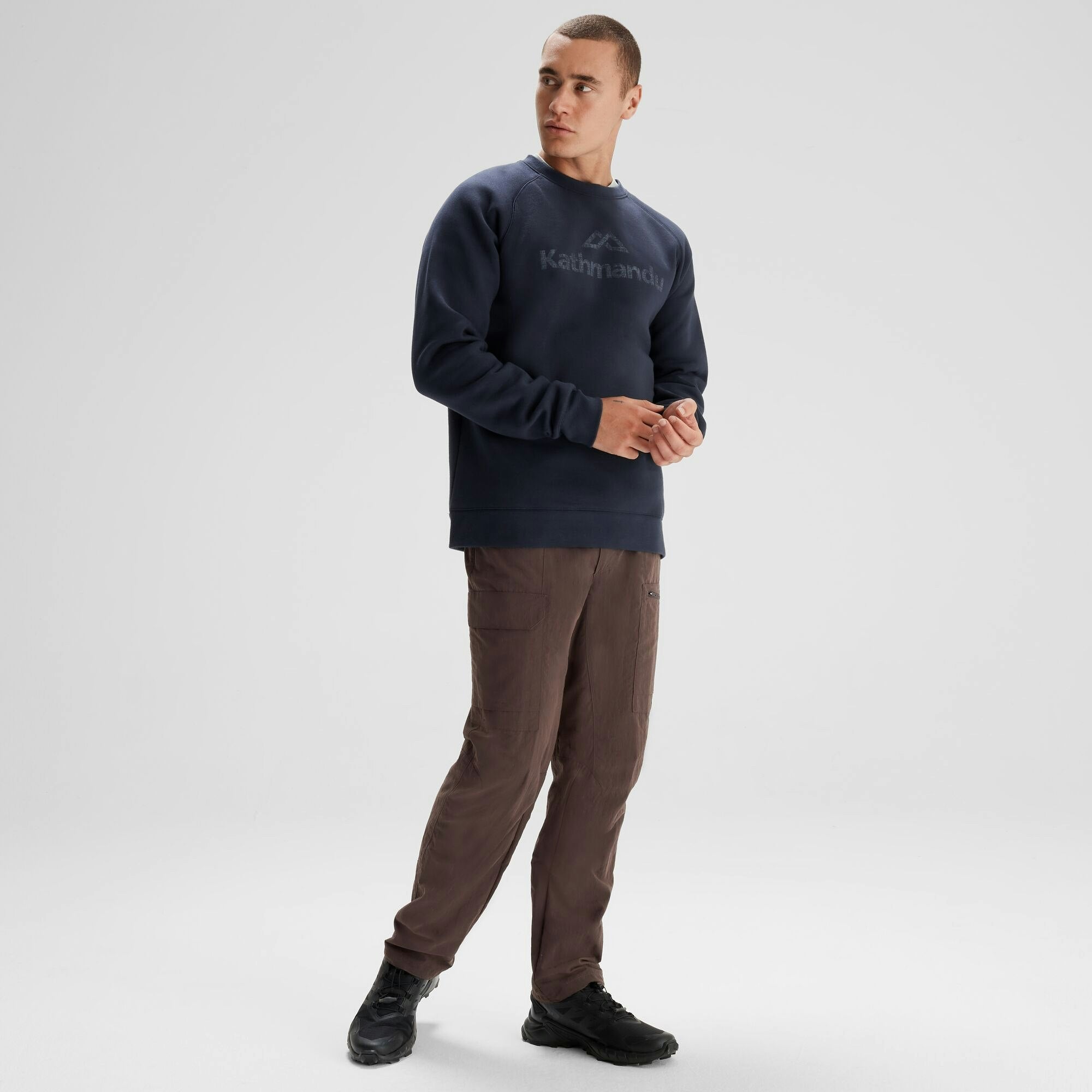 #color_Pure Navy