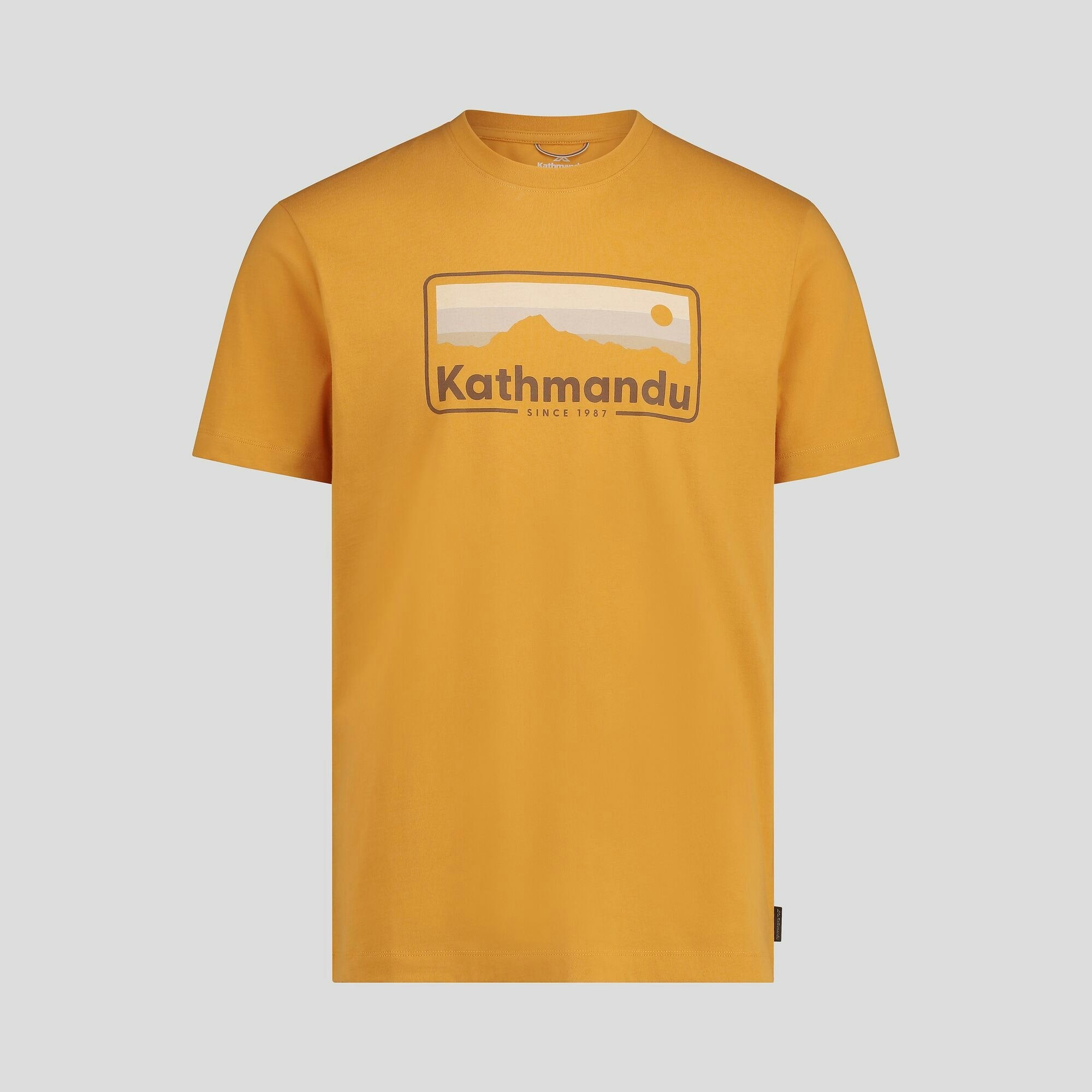 #color_Mustard Yellow