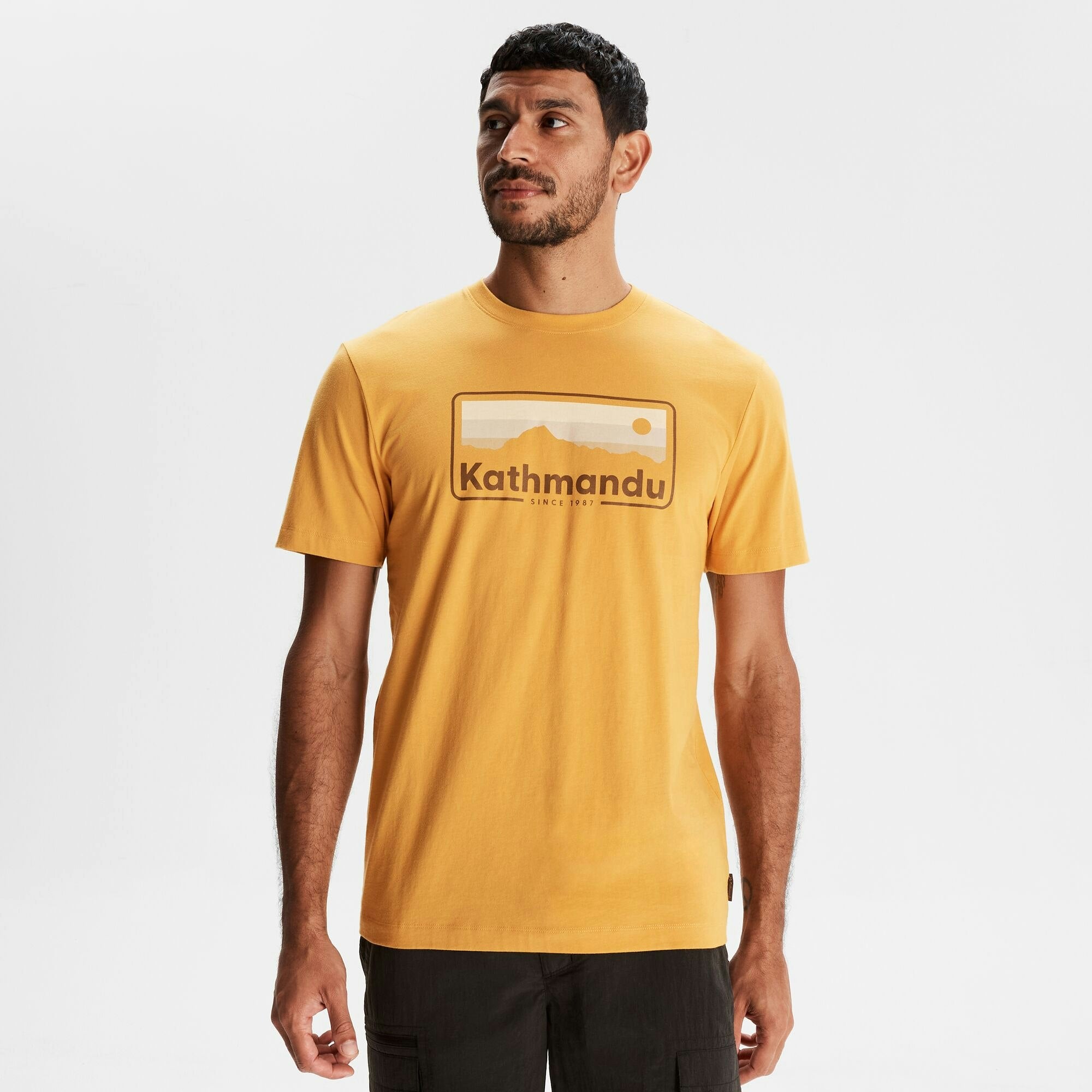 #color_Mustard Yellow