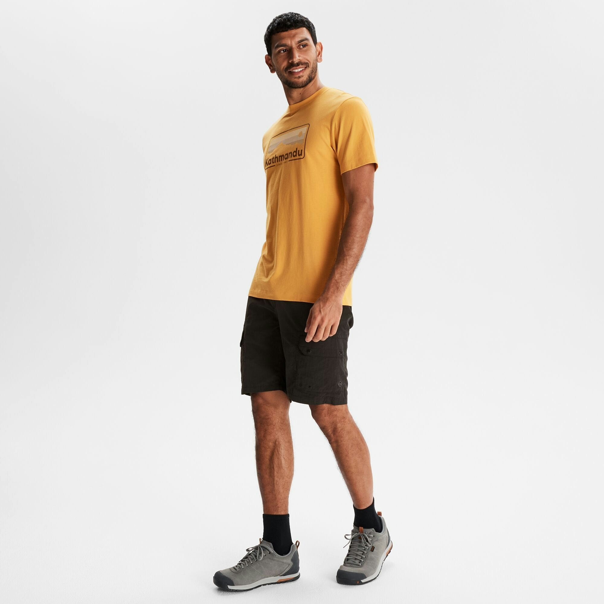 #color_Mustard Yellow