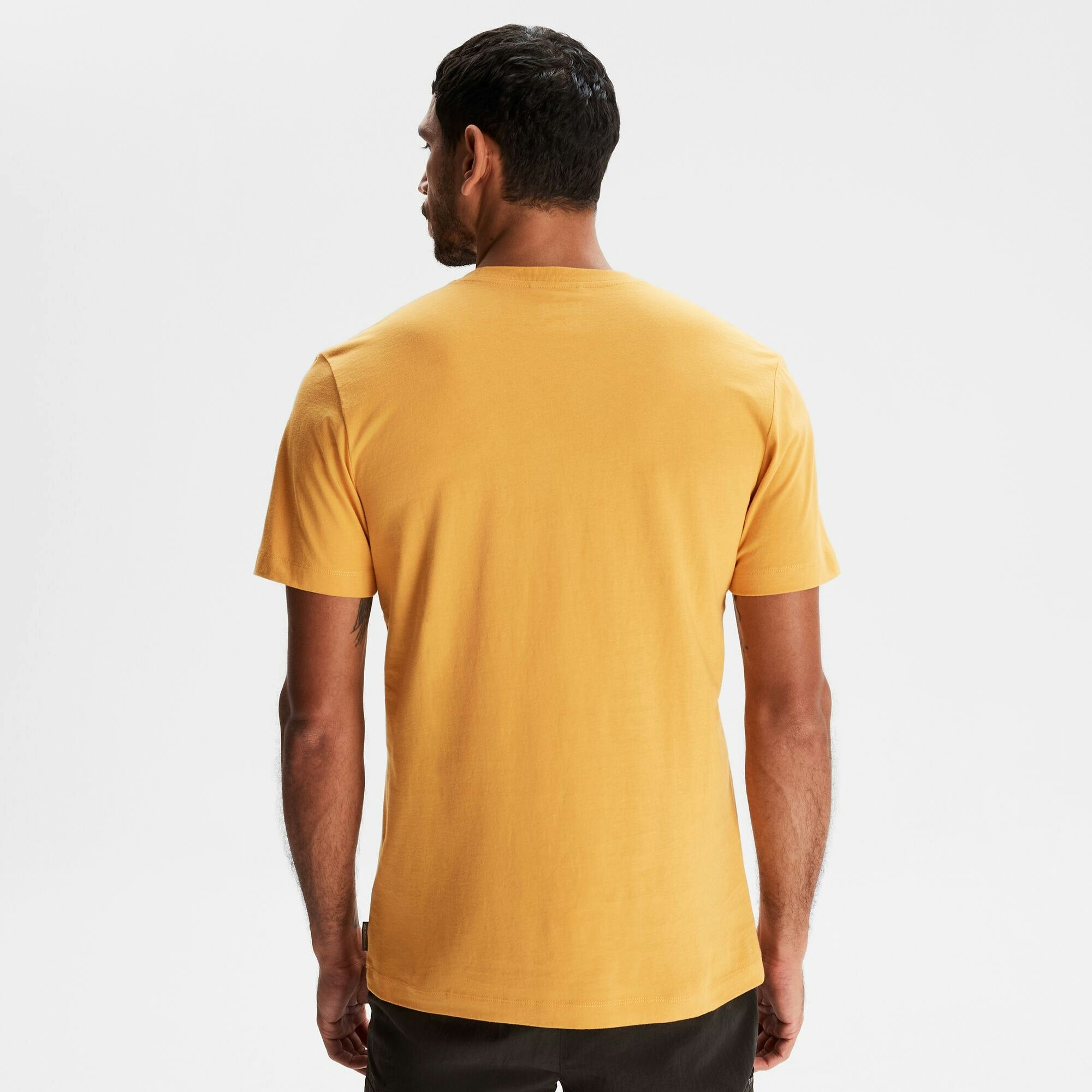 #color_Mustard Yellow