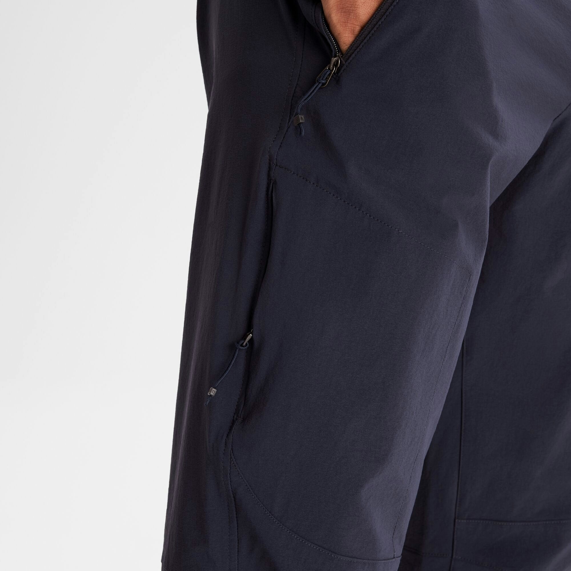 #color_Pure Navy