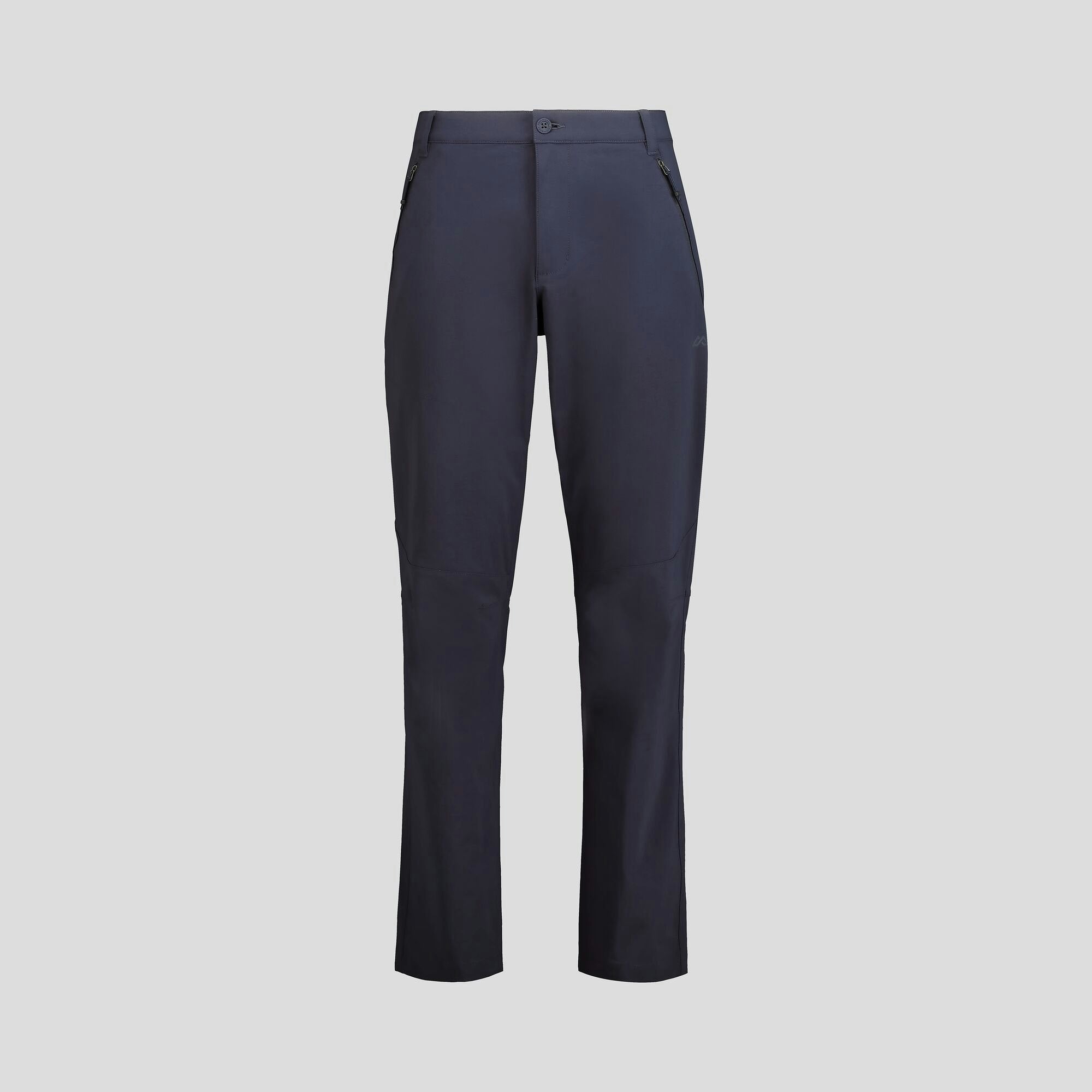 #color_Pure Navy