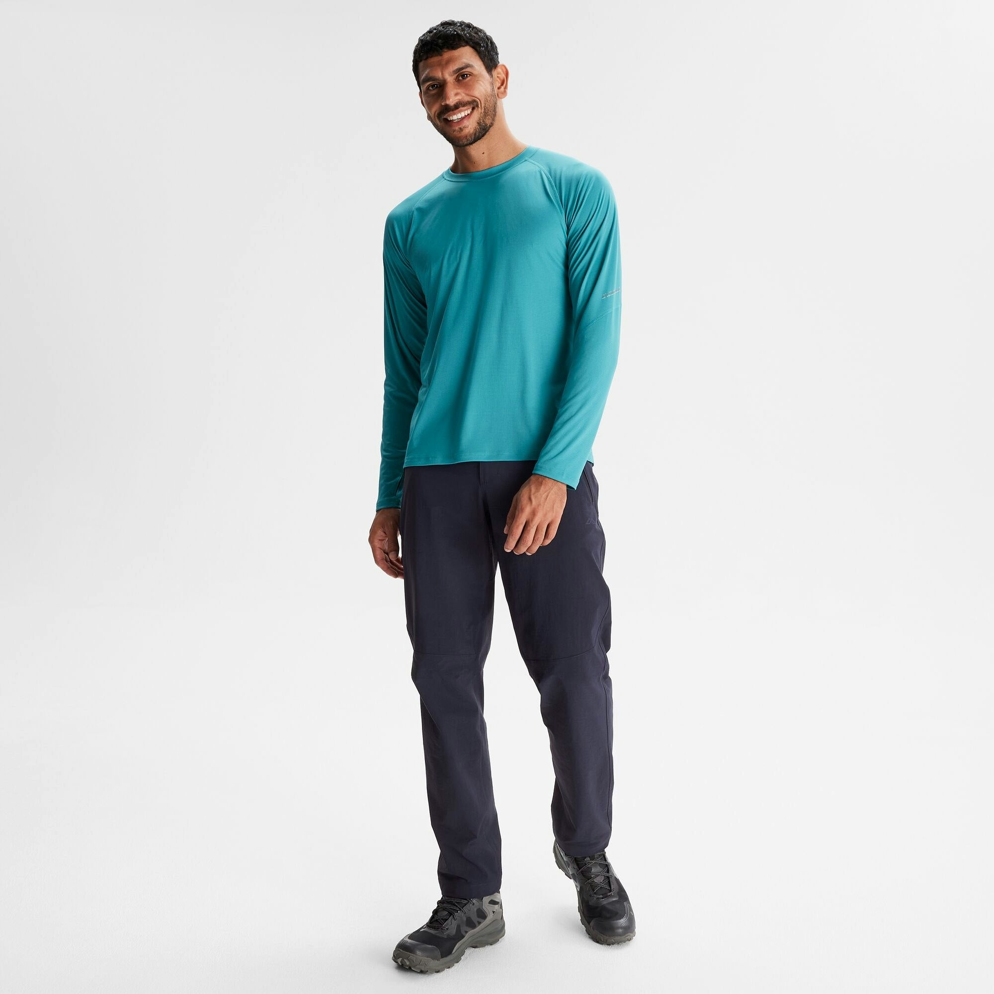 #color_Pure Navy