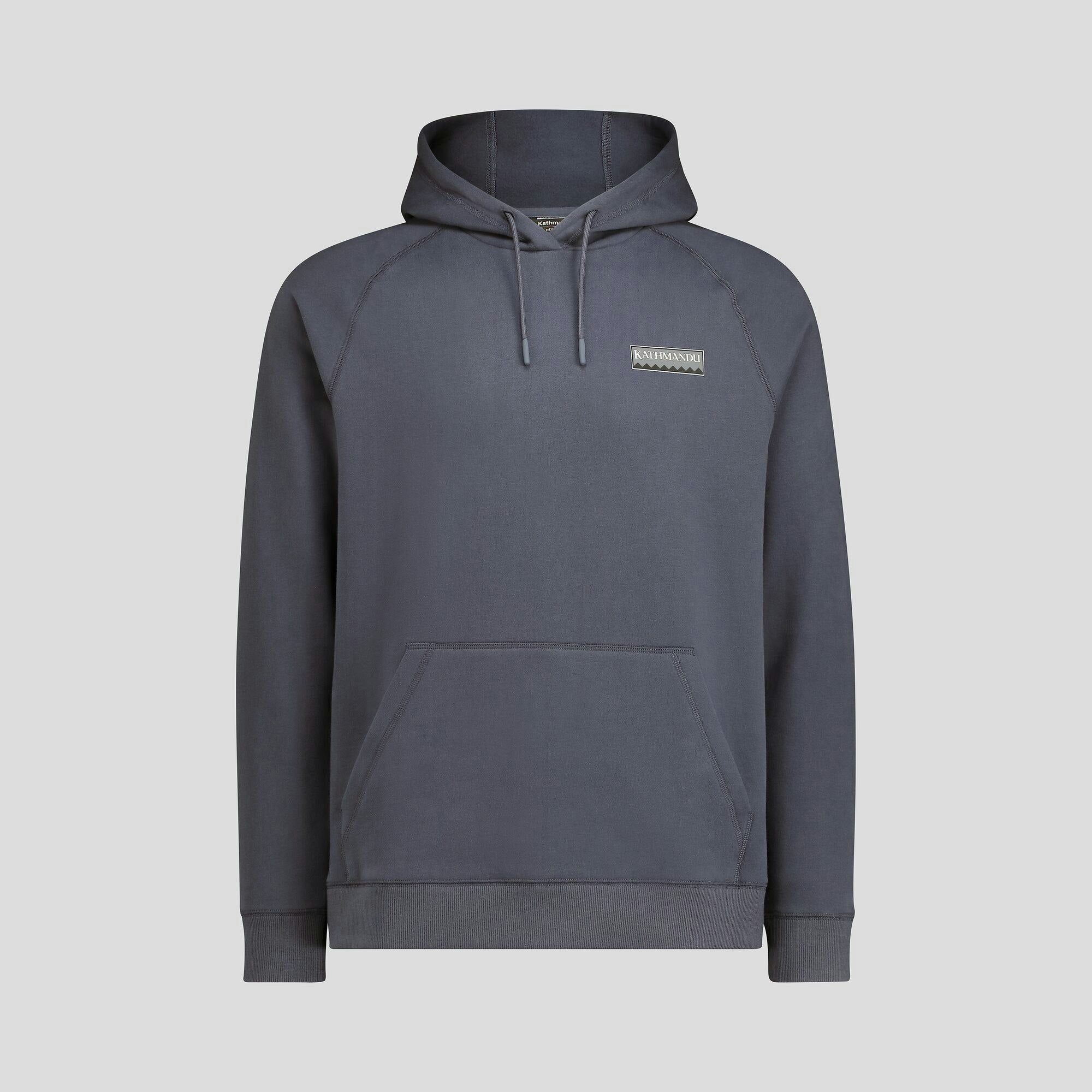 #color_Mid Navy