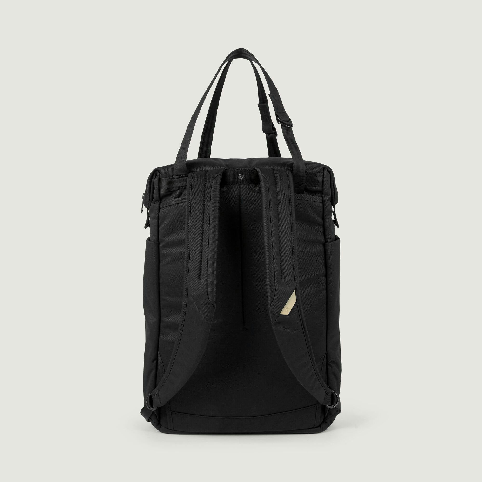 #color_Black