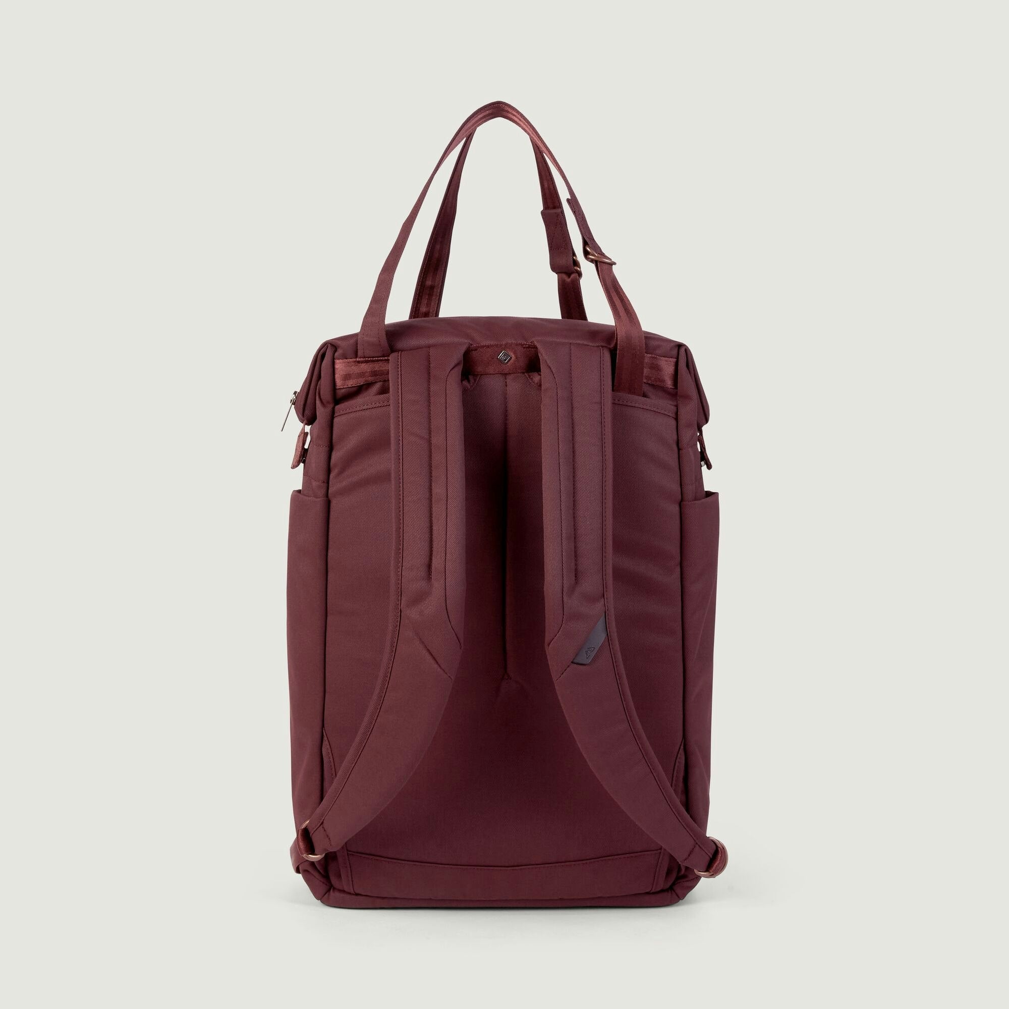 #color_Mahogany