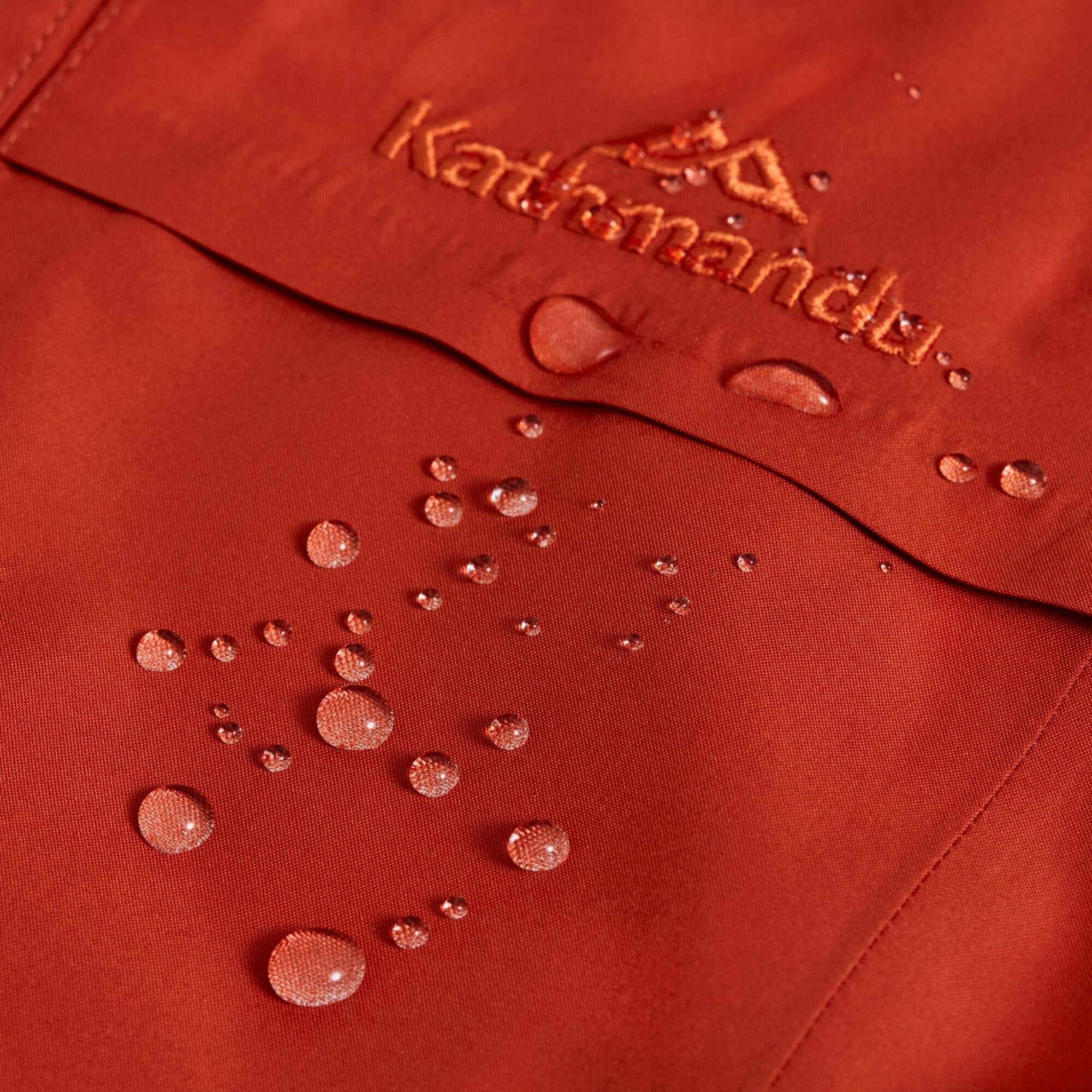 #color_Red Earth