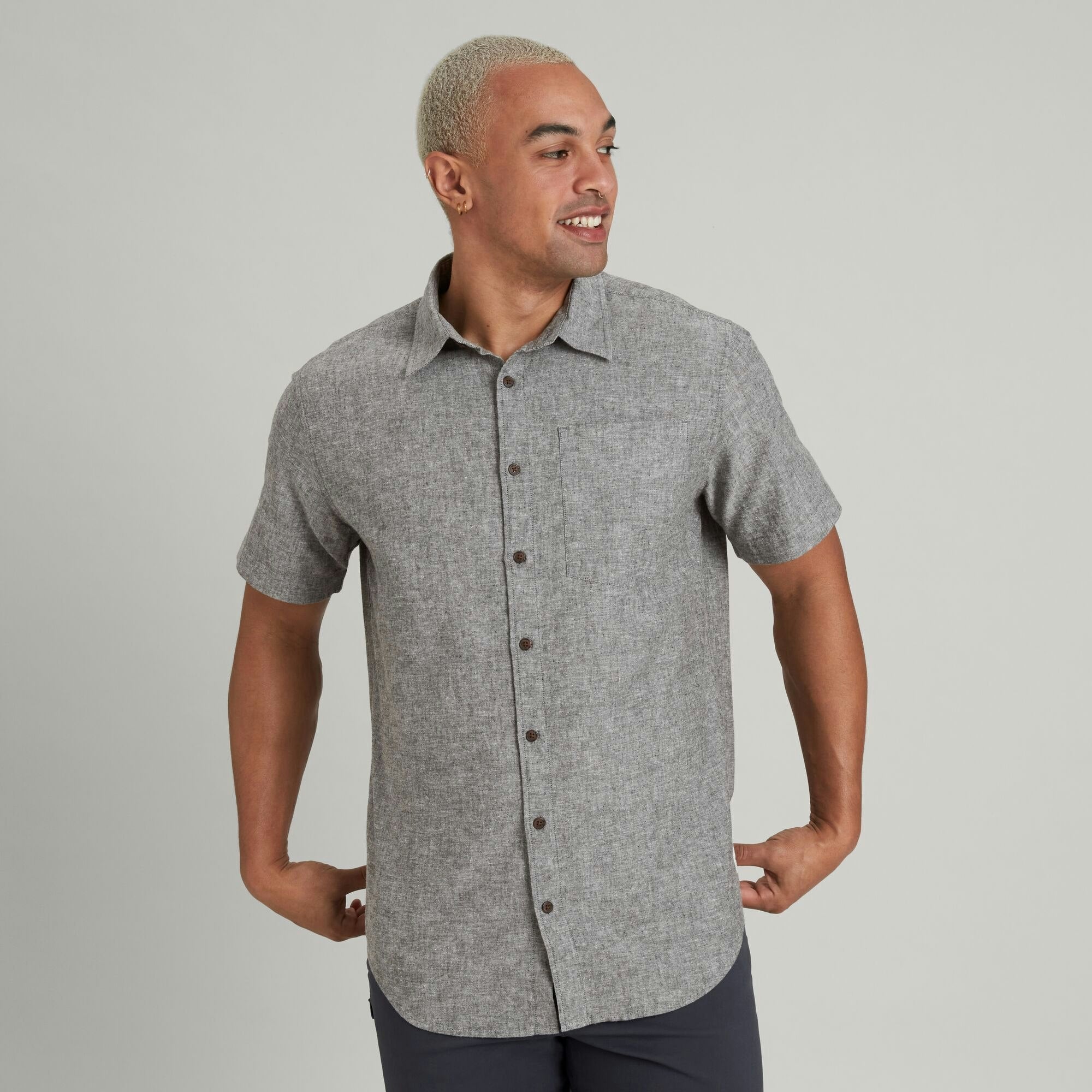 #color_Stingray Chambray