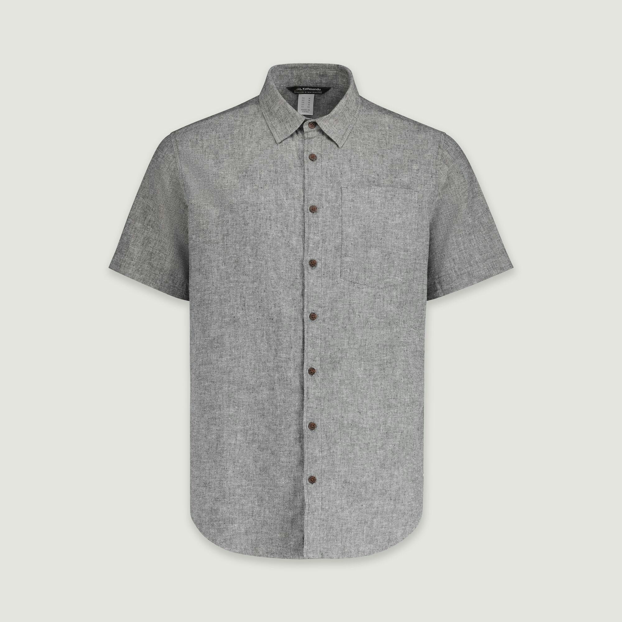 #color_Stingray Chambray
