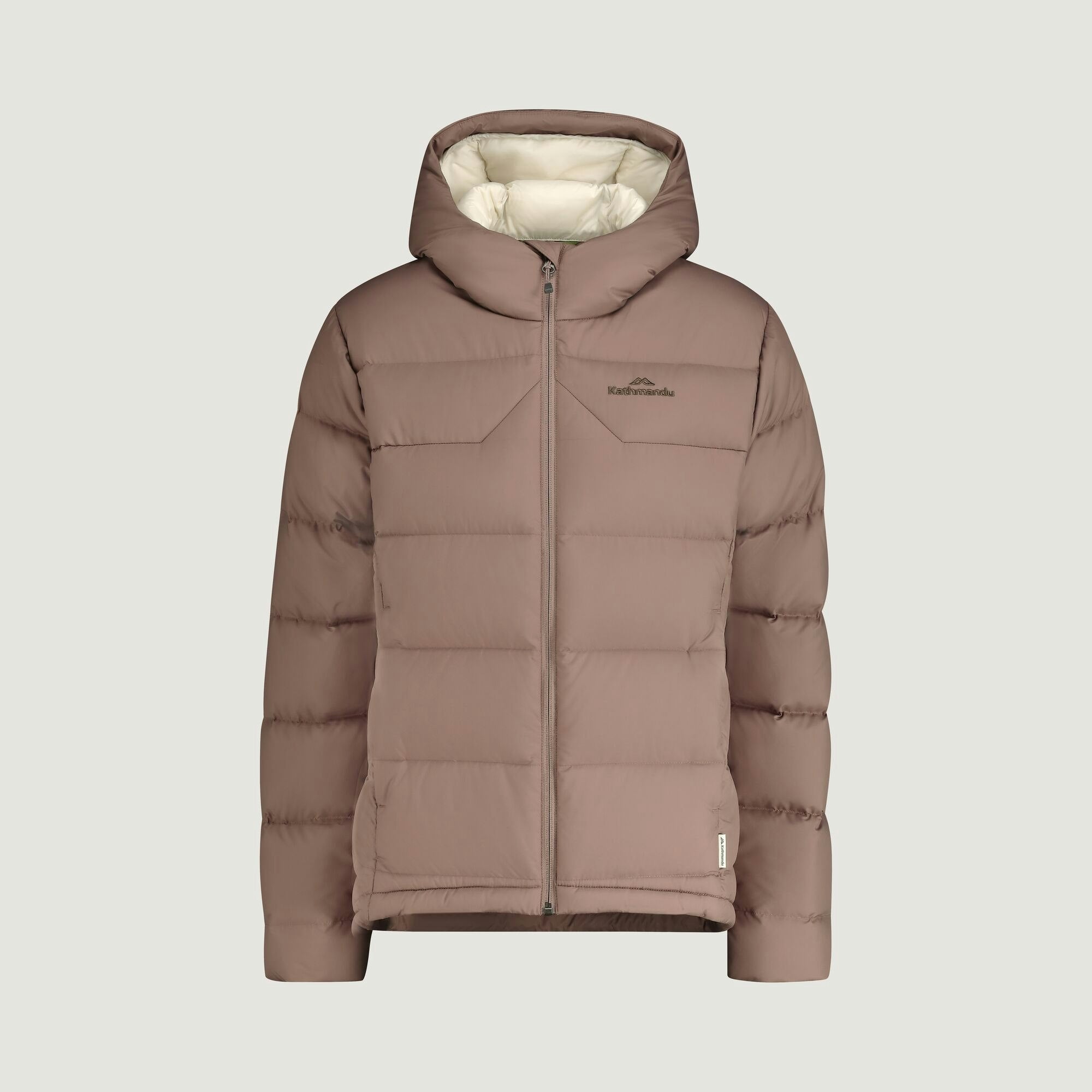#color_Taupe