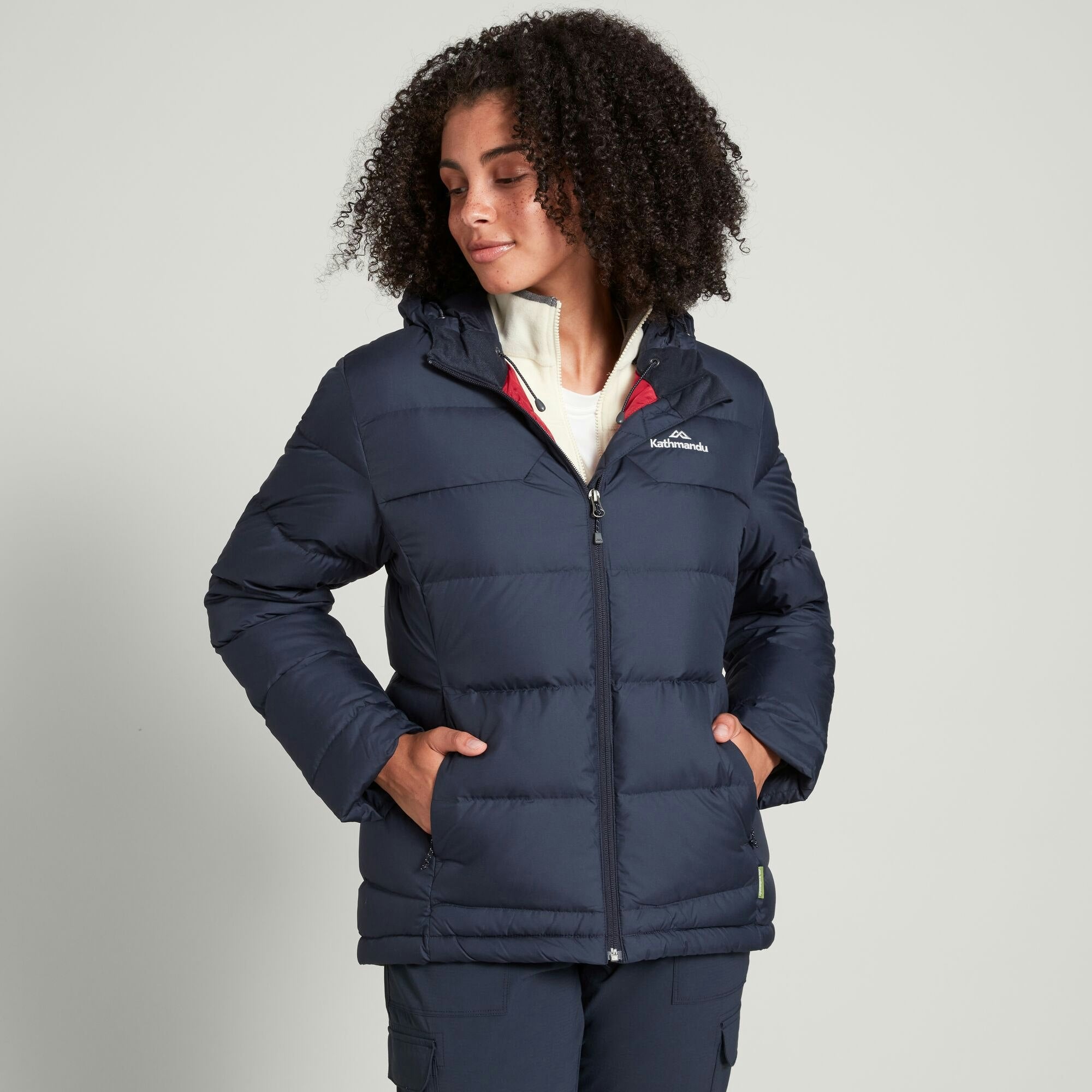 #color_Midnight Navy