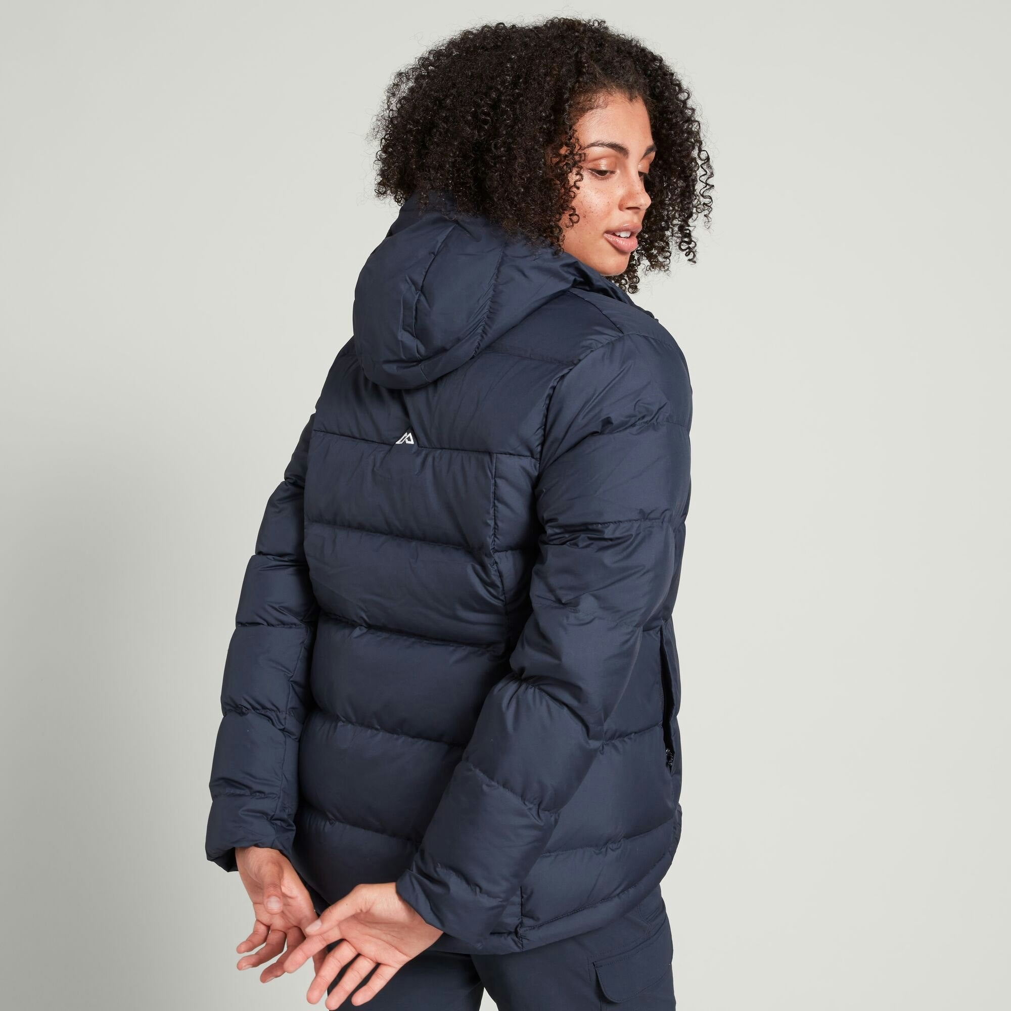 #color_Midnight Navy