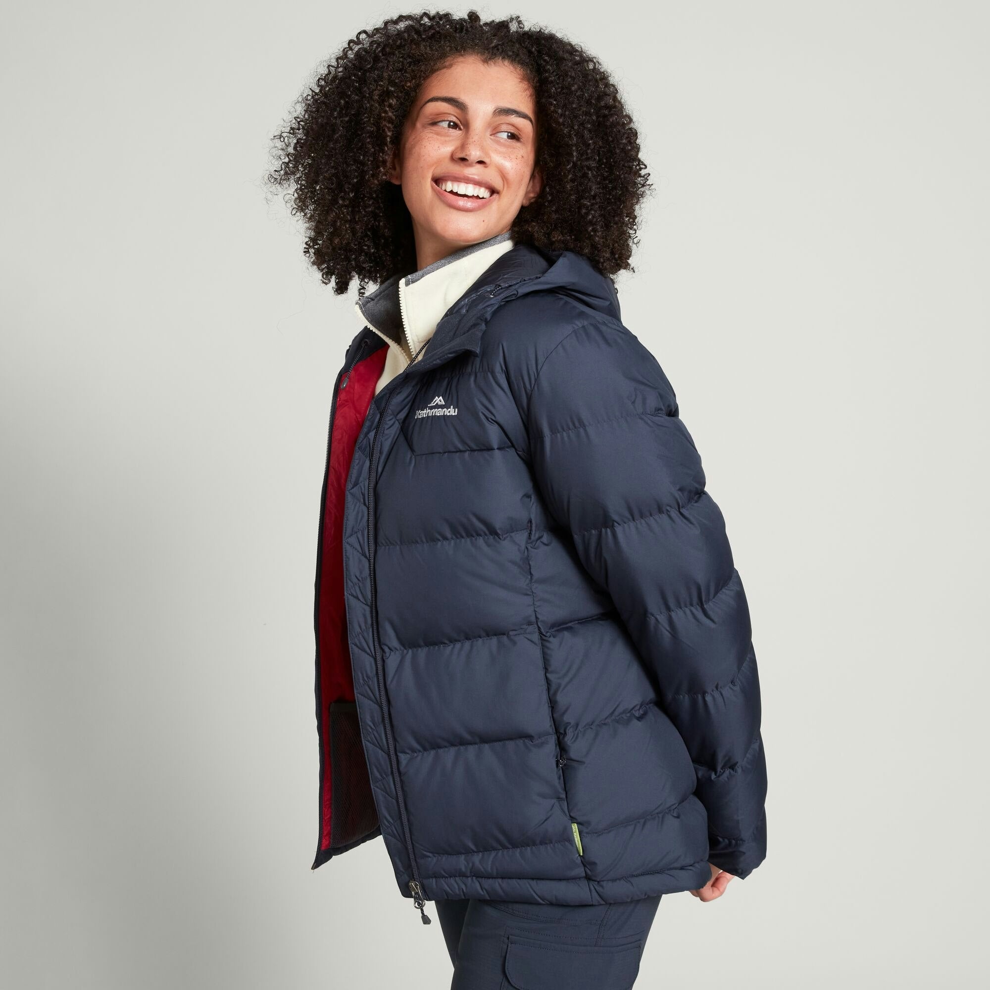 #color_Midnight Navy
