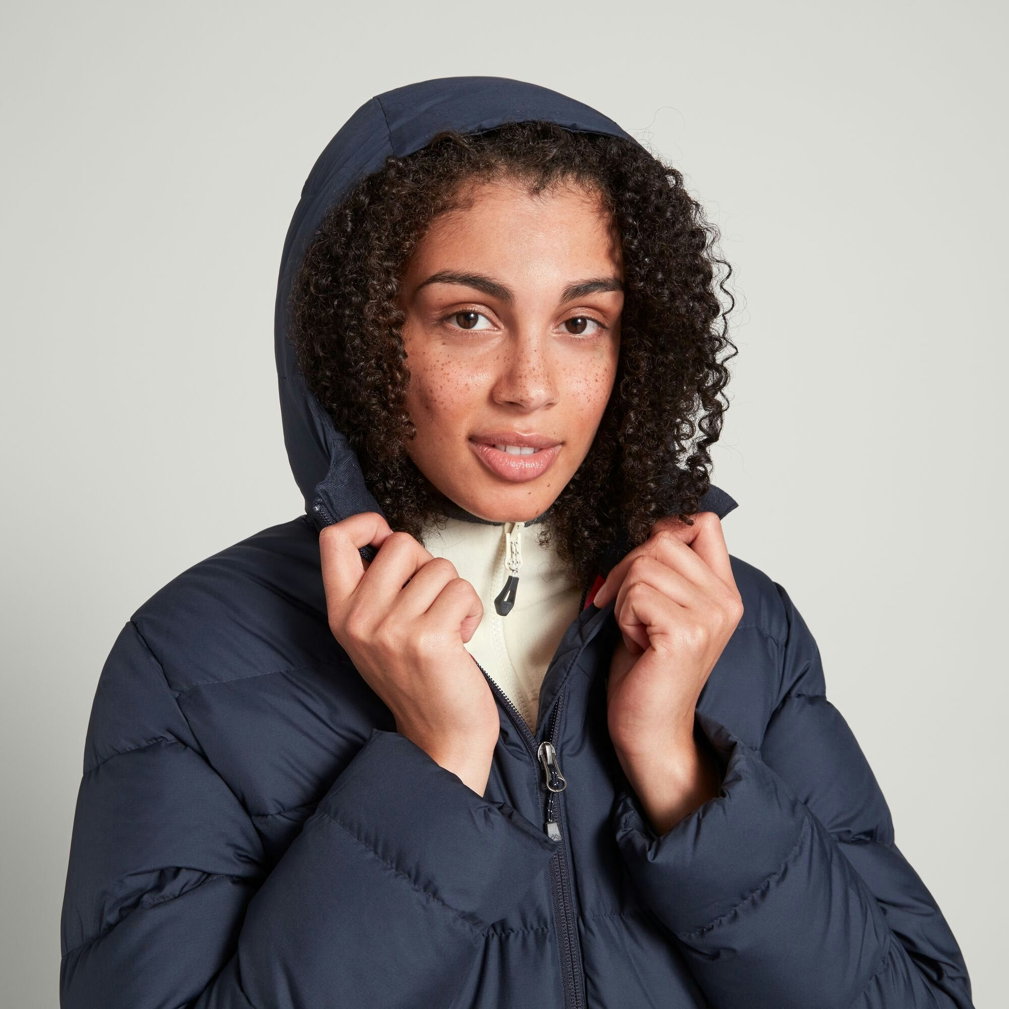 #color_Midnight Navy