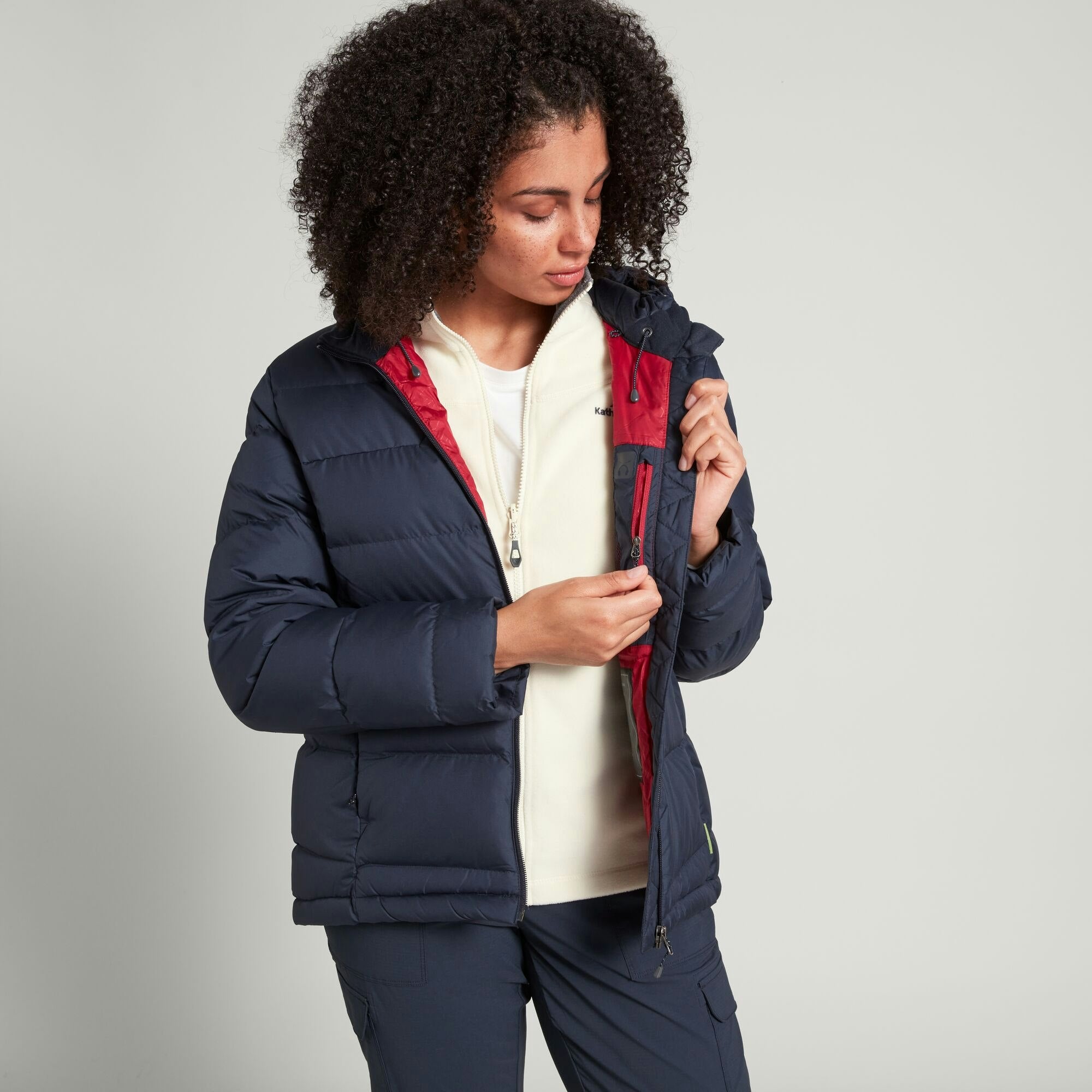 #color_Midnight Navy