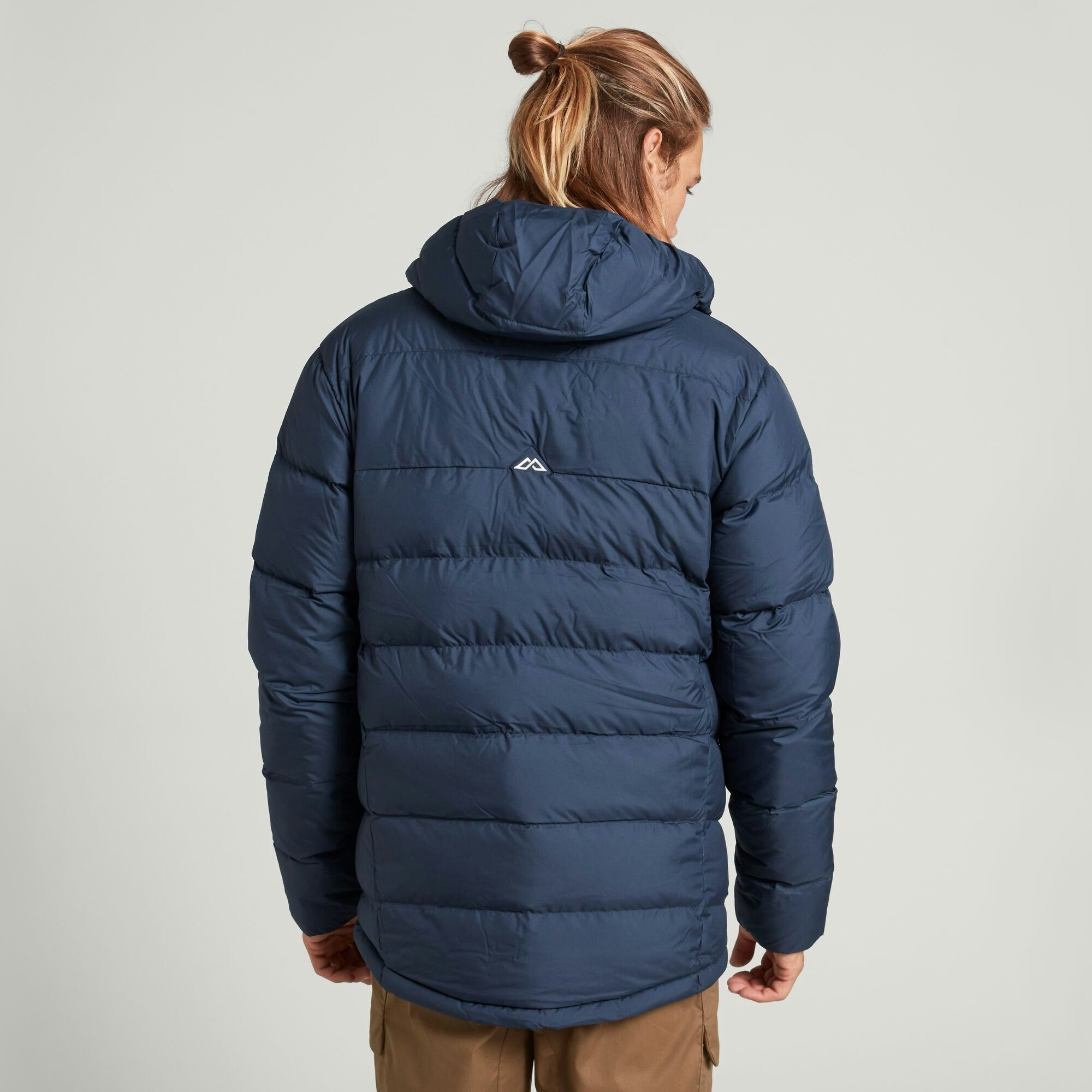#color_Midnight Navy