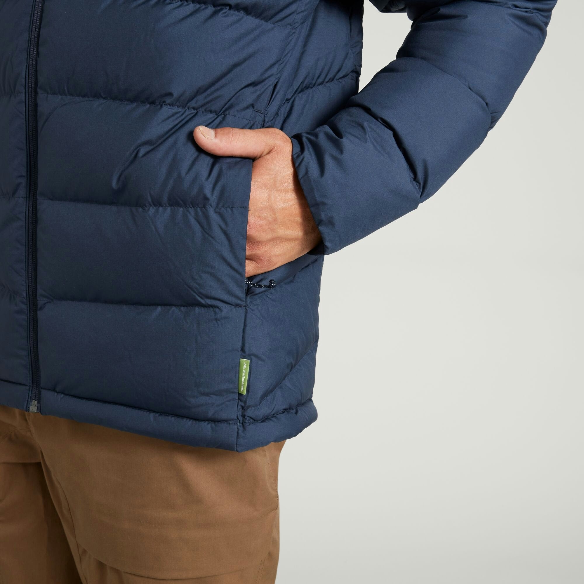 #color_Midnight Navy