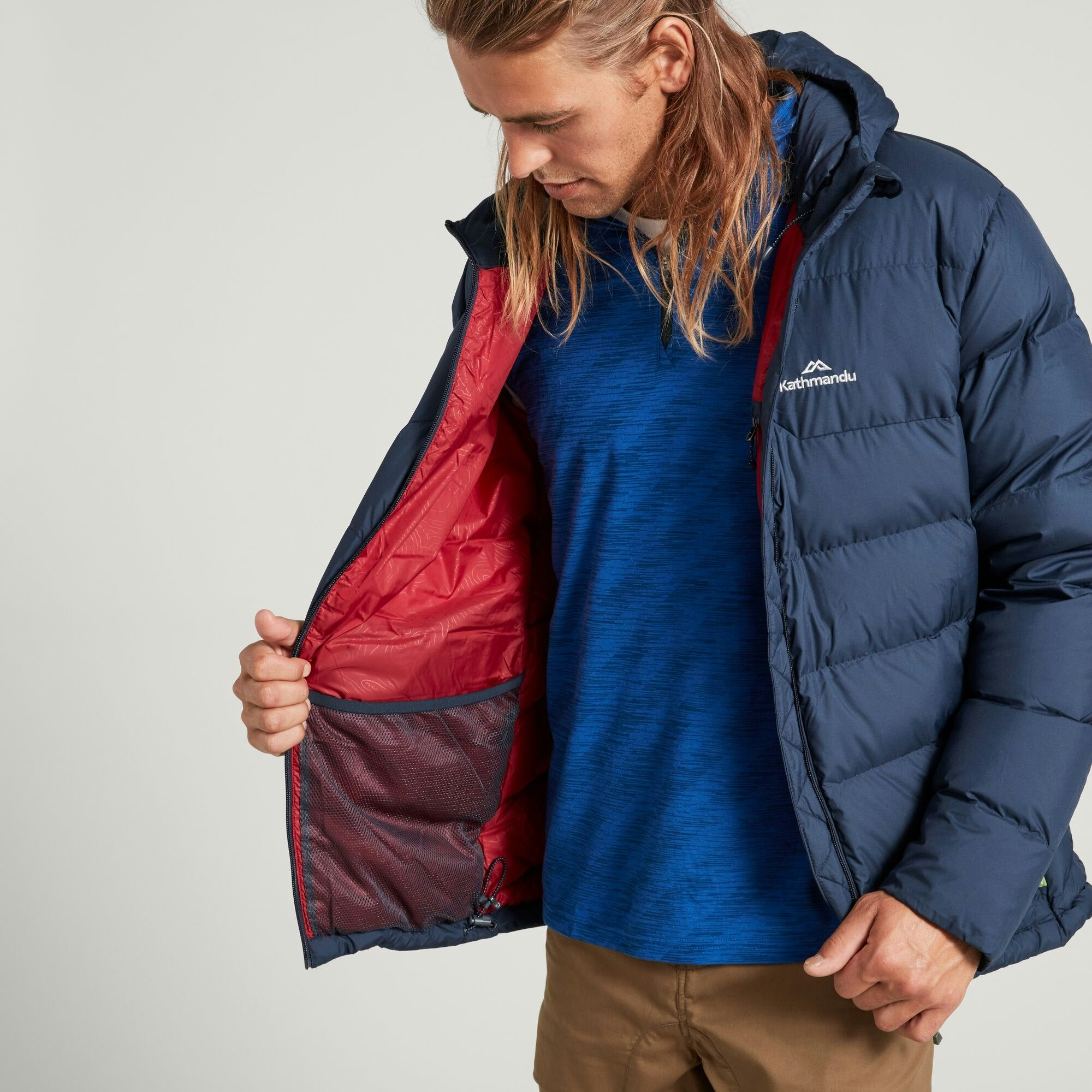 #color_Midnight Navy