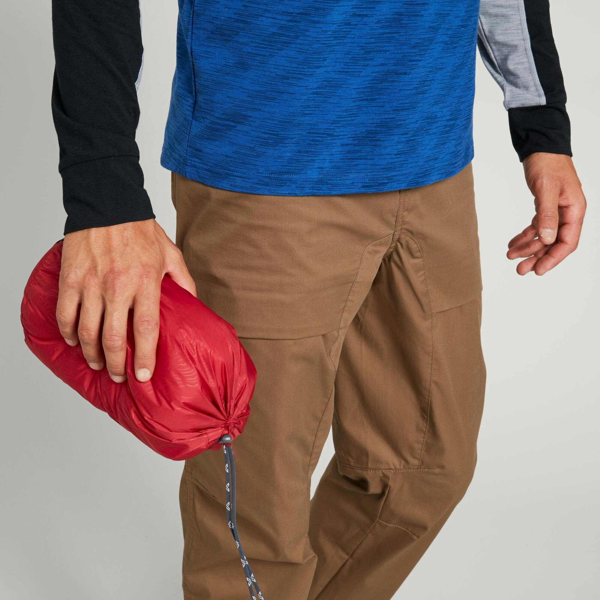 #color_Midnight Navy