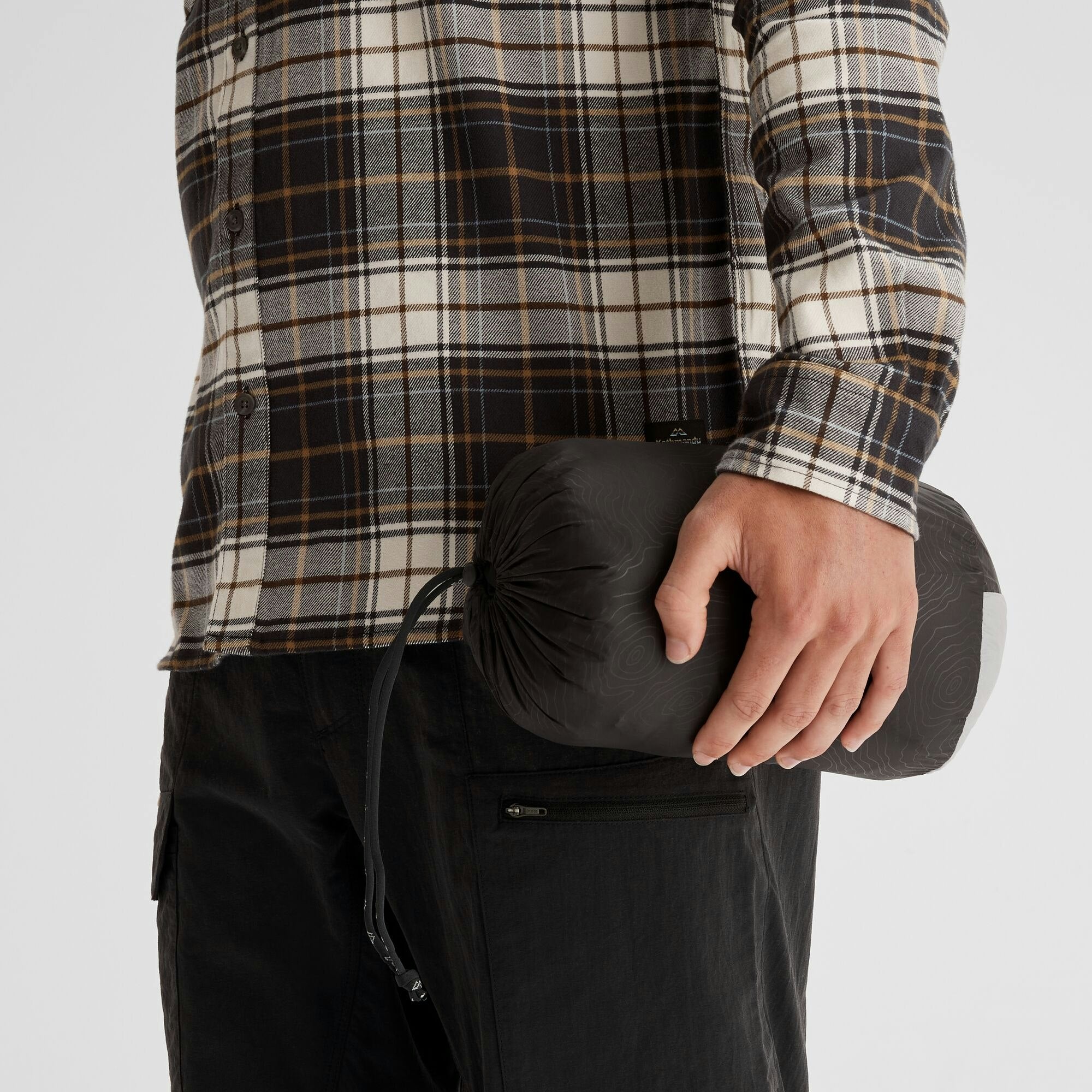 #color_Steel Grey/Black