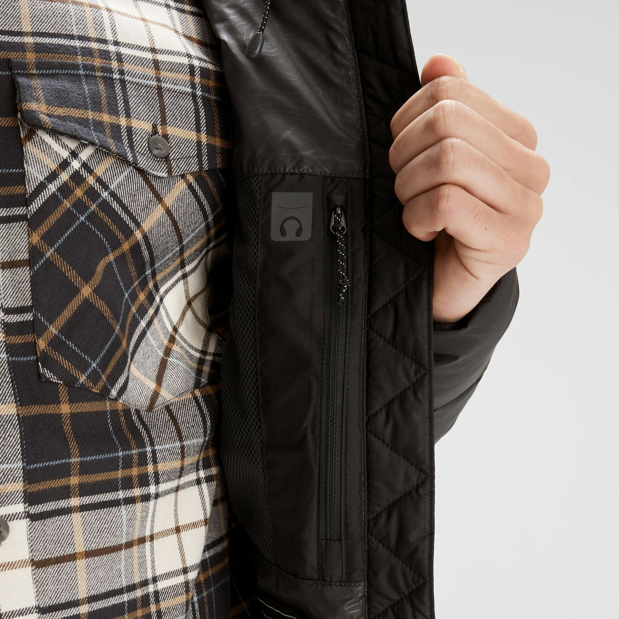 #color_Steel Grey/Black