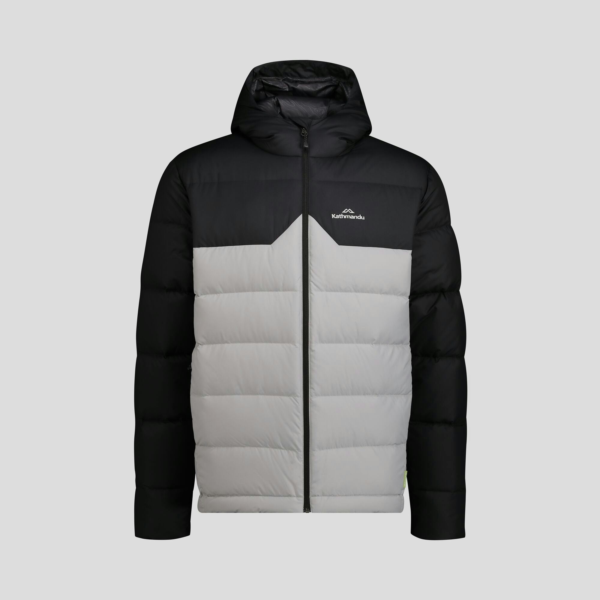 #color_Steel Grey/Black