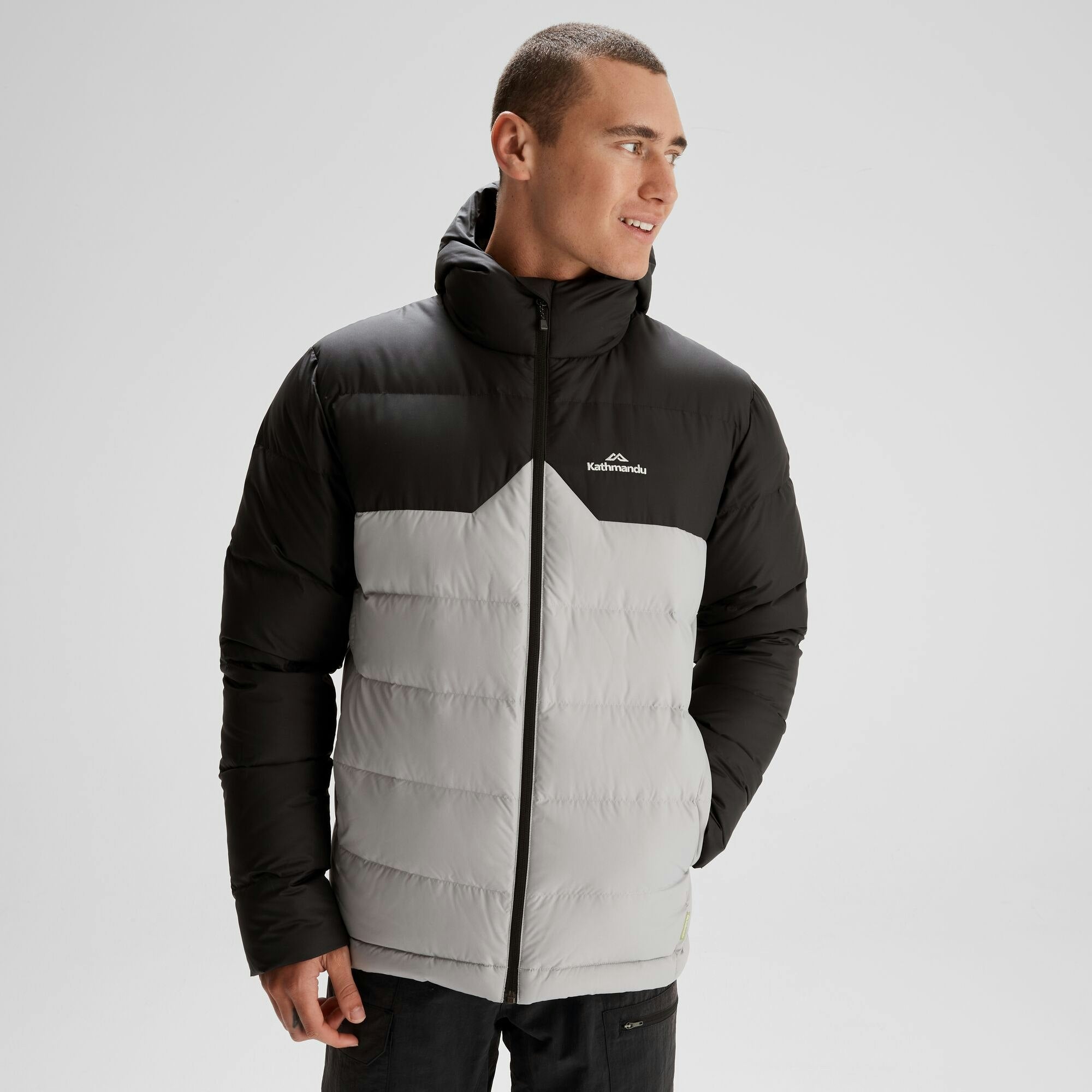 #color_Steel Grey/Black