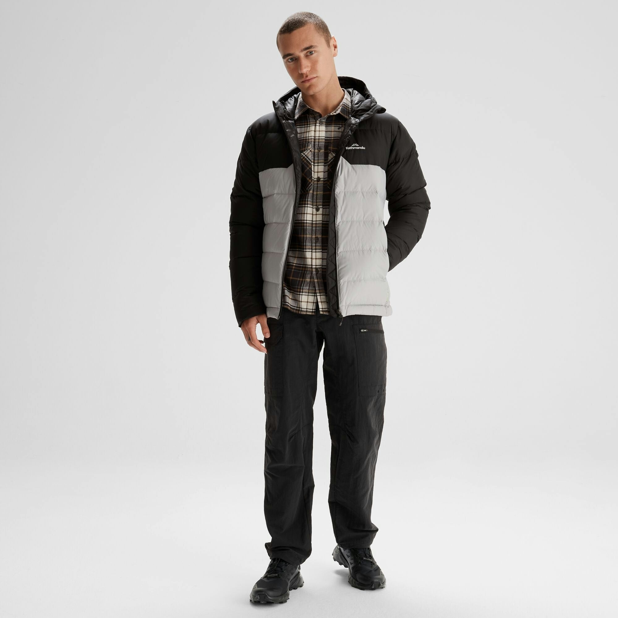 #color_Steel Grey/Black