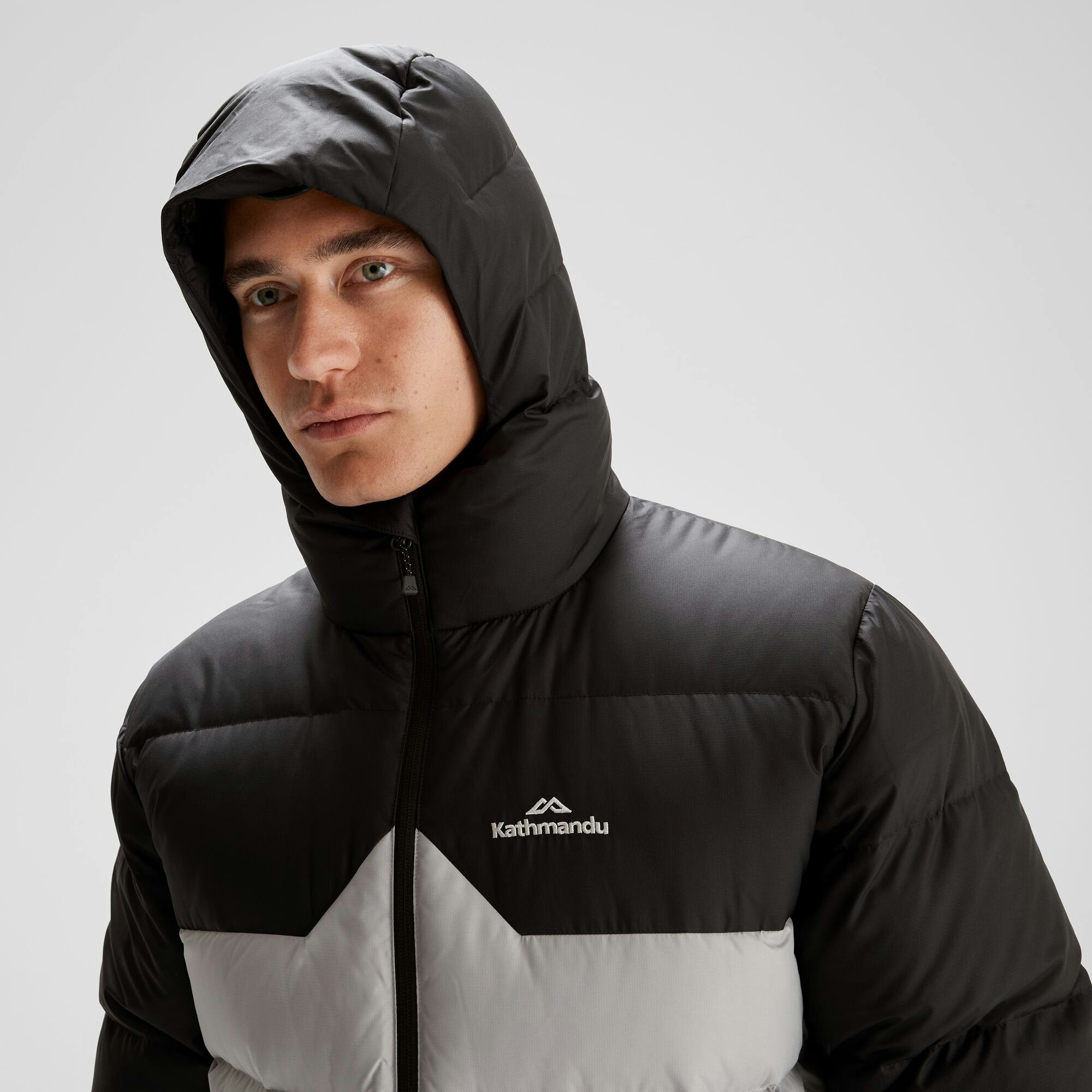 #color_Steel Grey/Black