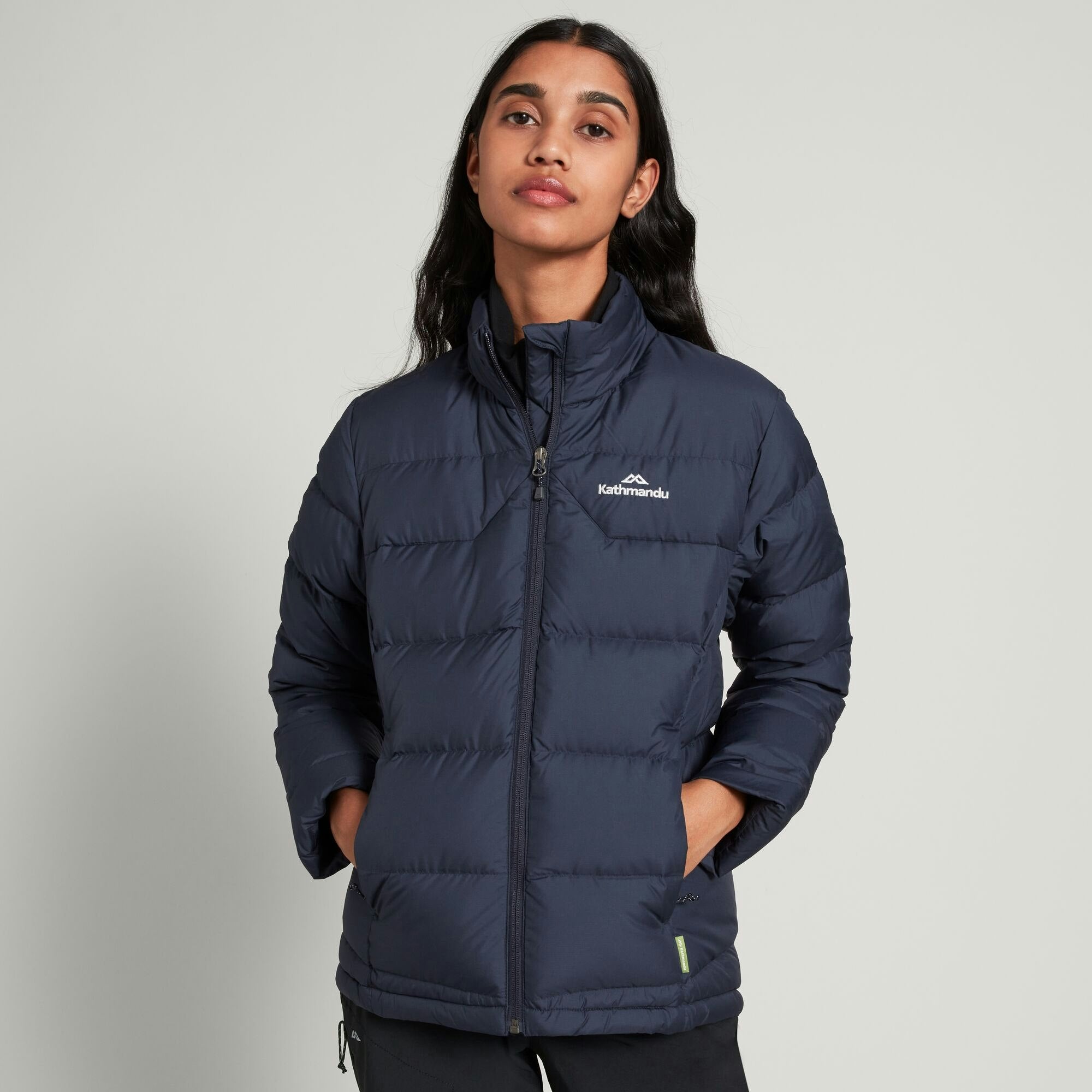 #color_Midnight Navy