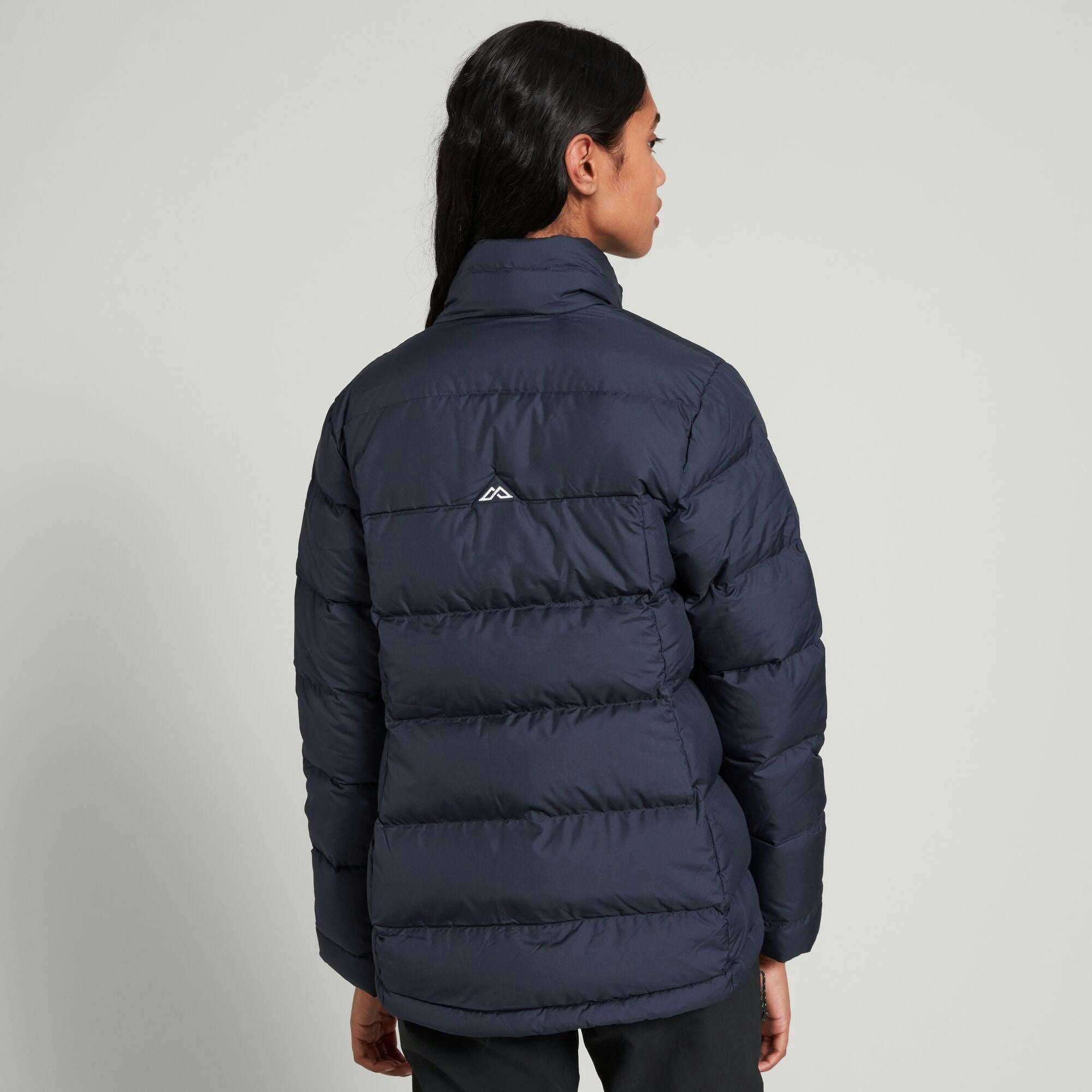 #color_Midnight Navy