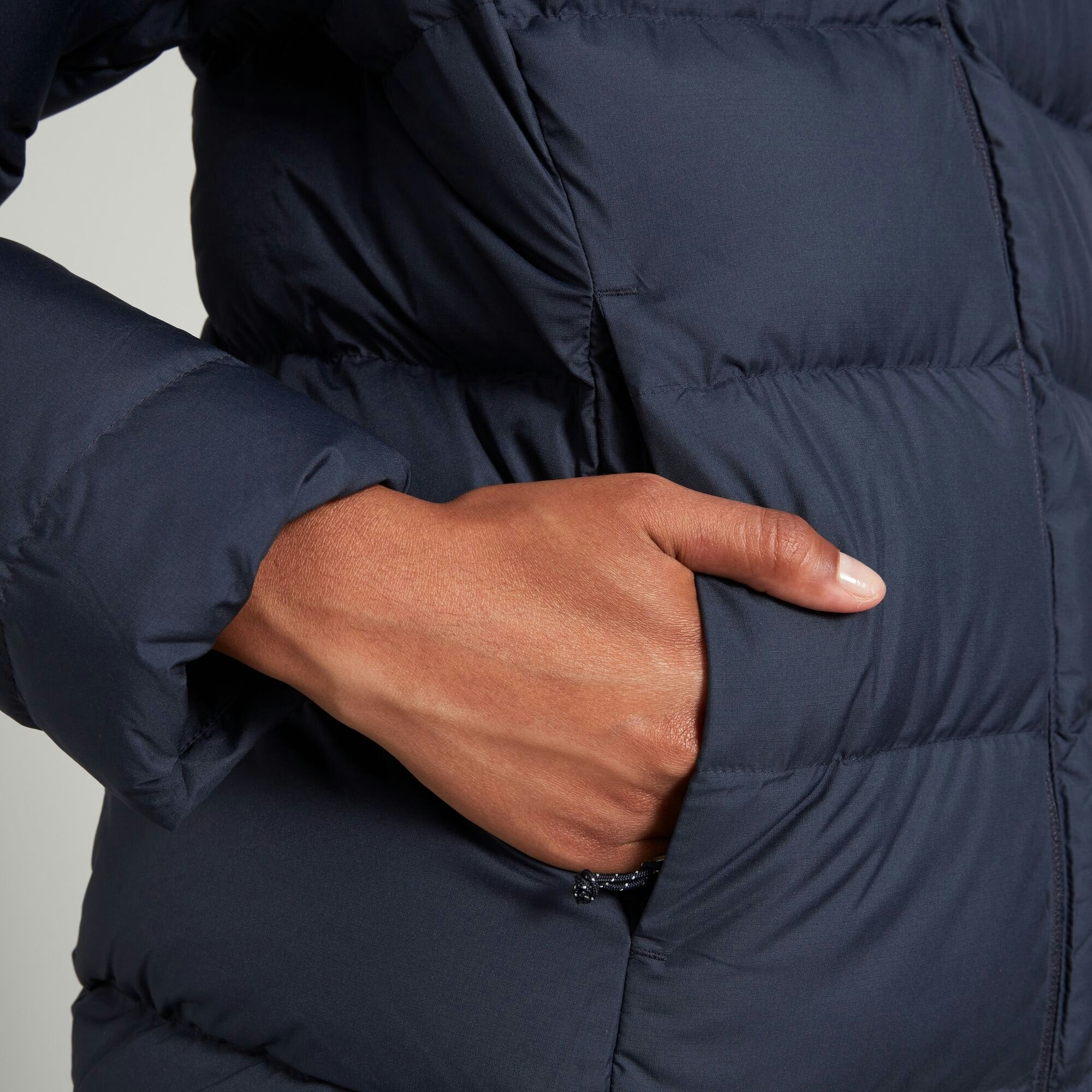 #color_Midnight Navy