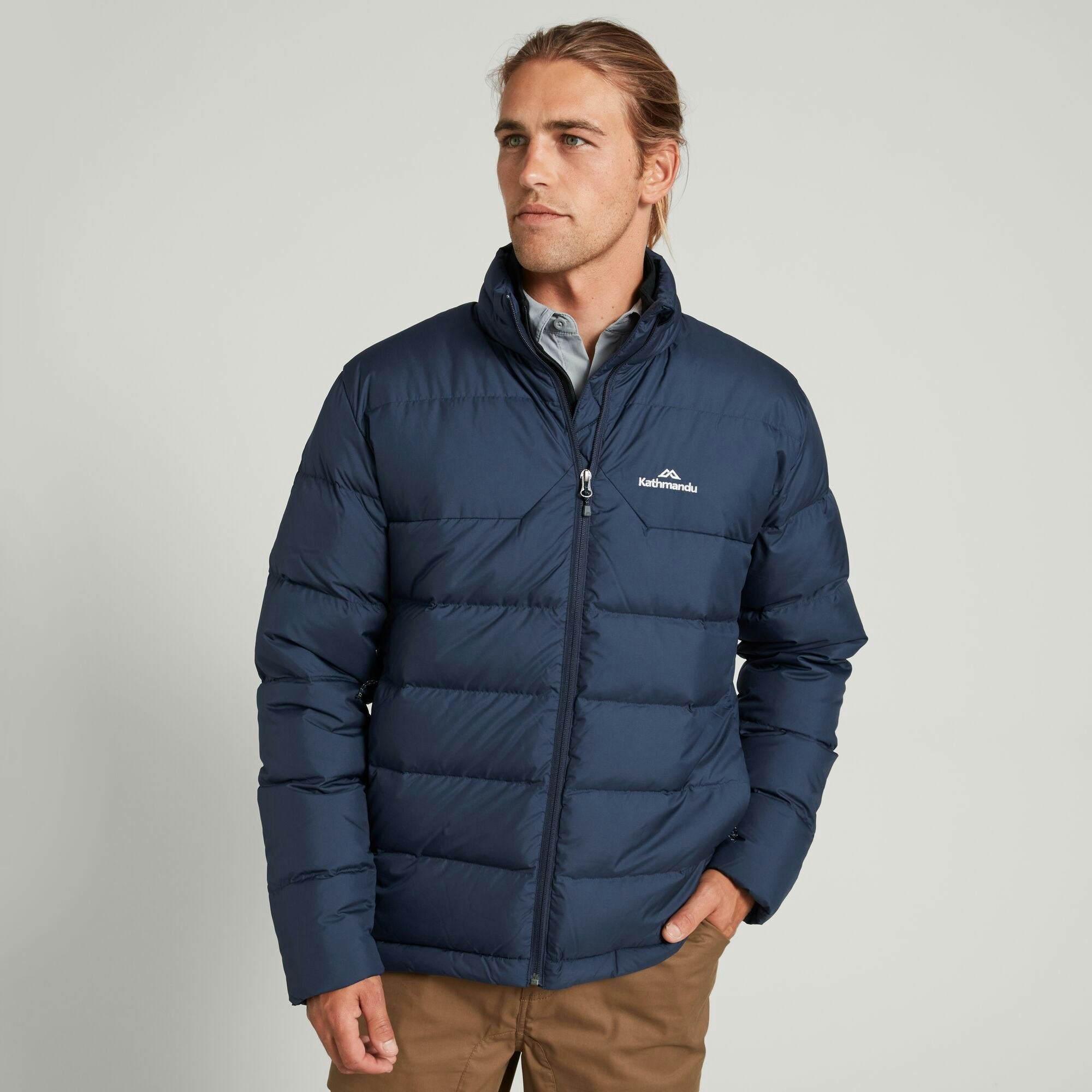 #color_Midnight Navy