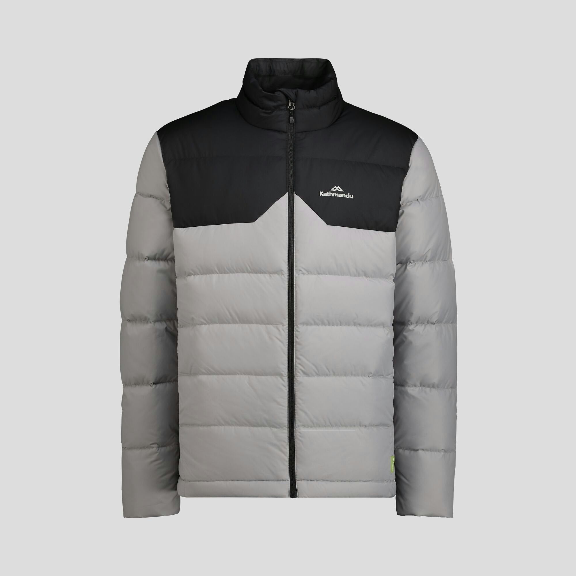 #color_Steel Grey/Black
