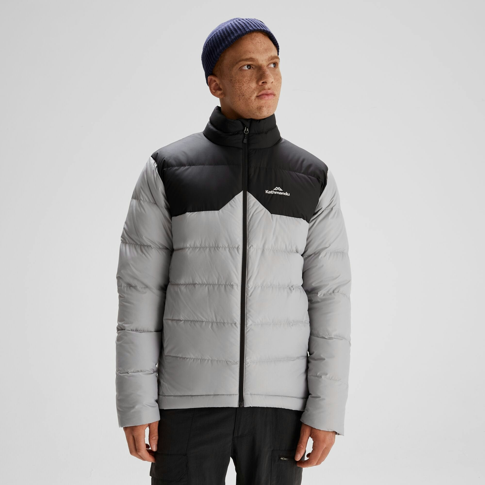 #color_Steel Grey/Black