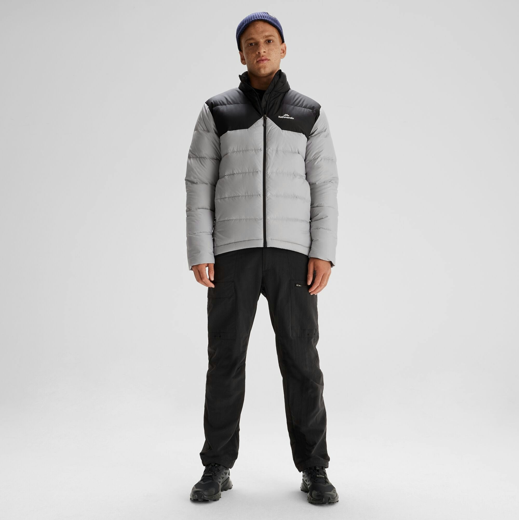 #color_Steel Grey/Black