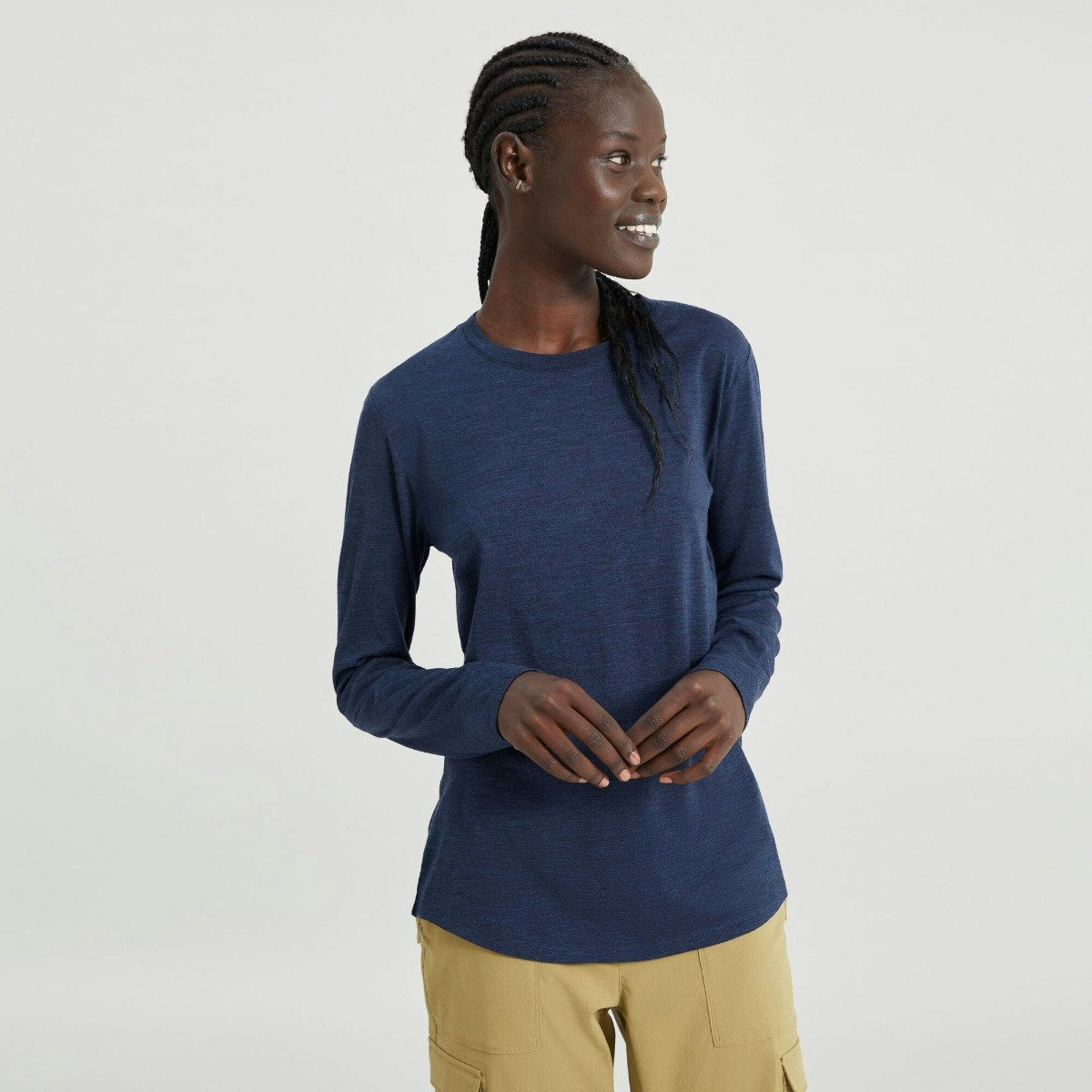 #color_Midnight Navy Marle