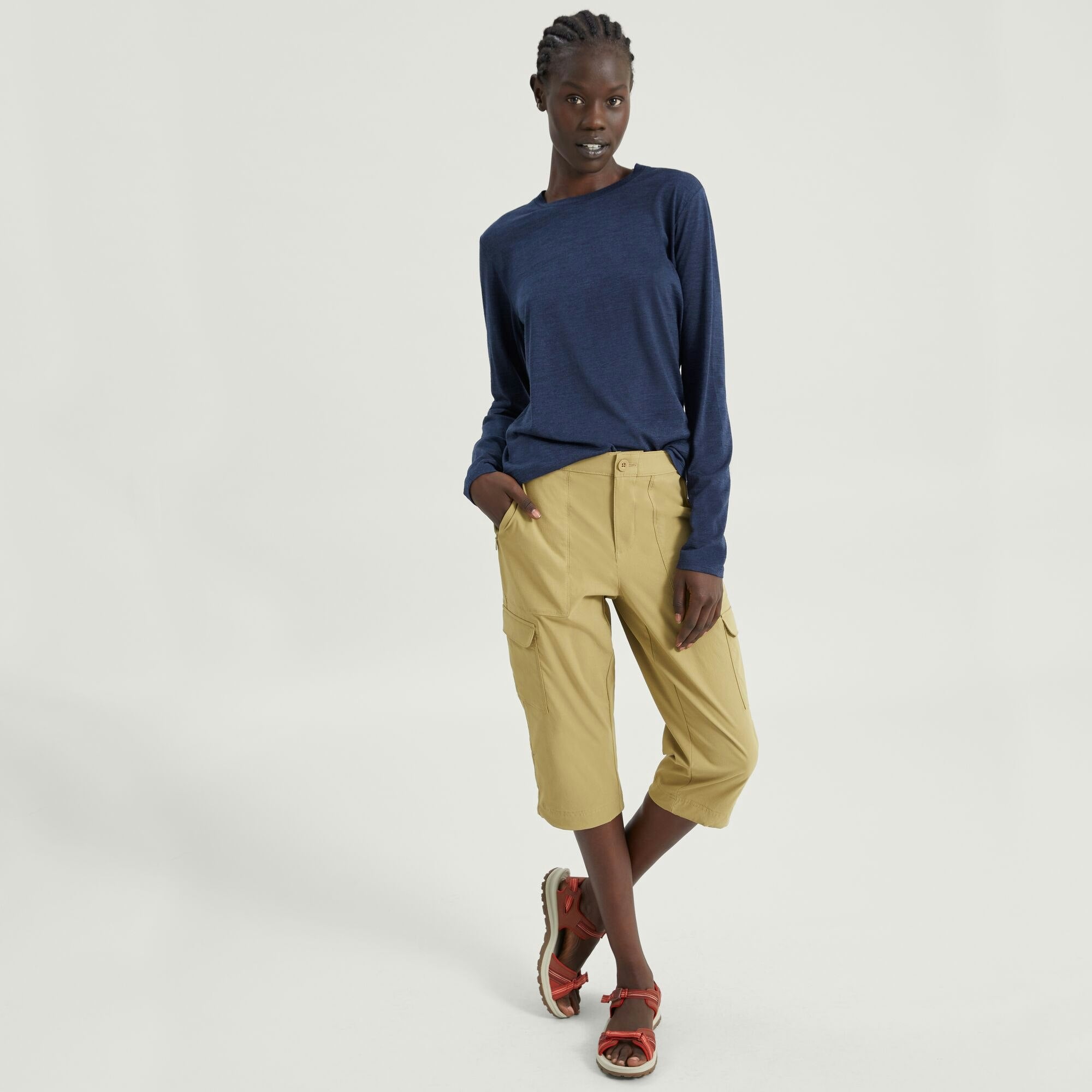 #color_Midnight Navy Marle