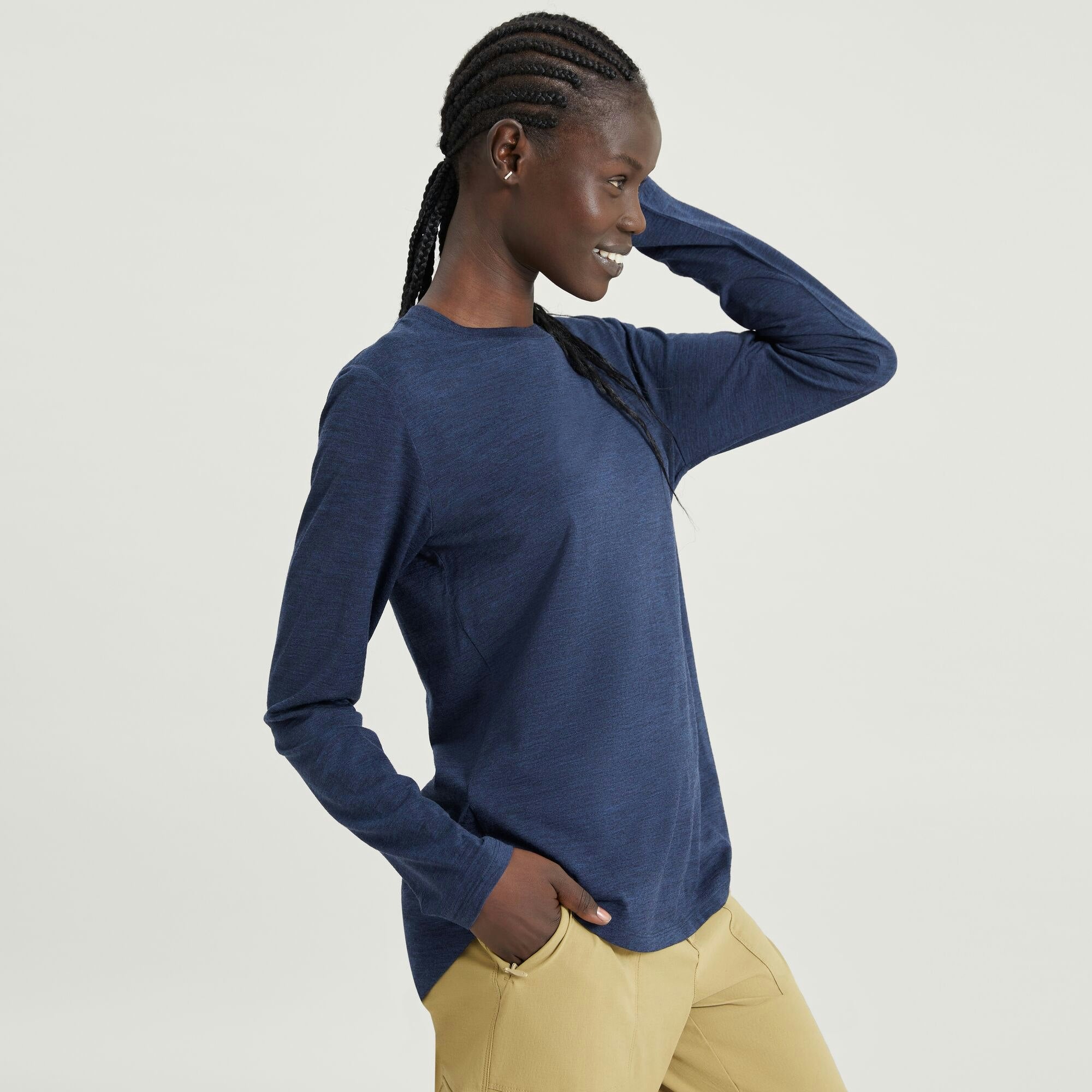#color_Midnight Navy Marle