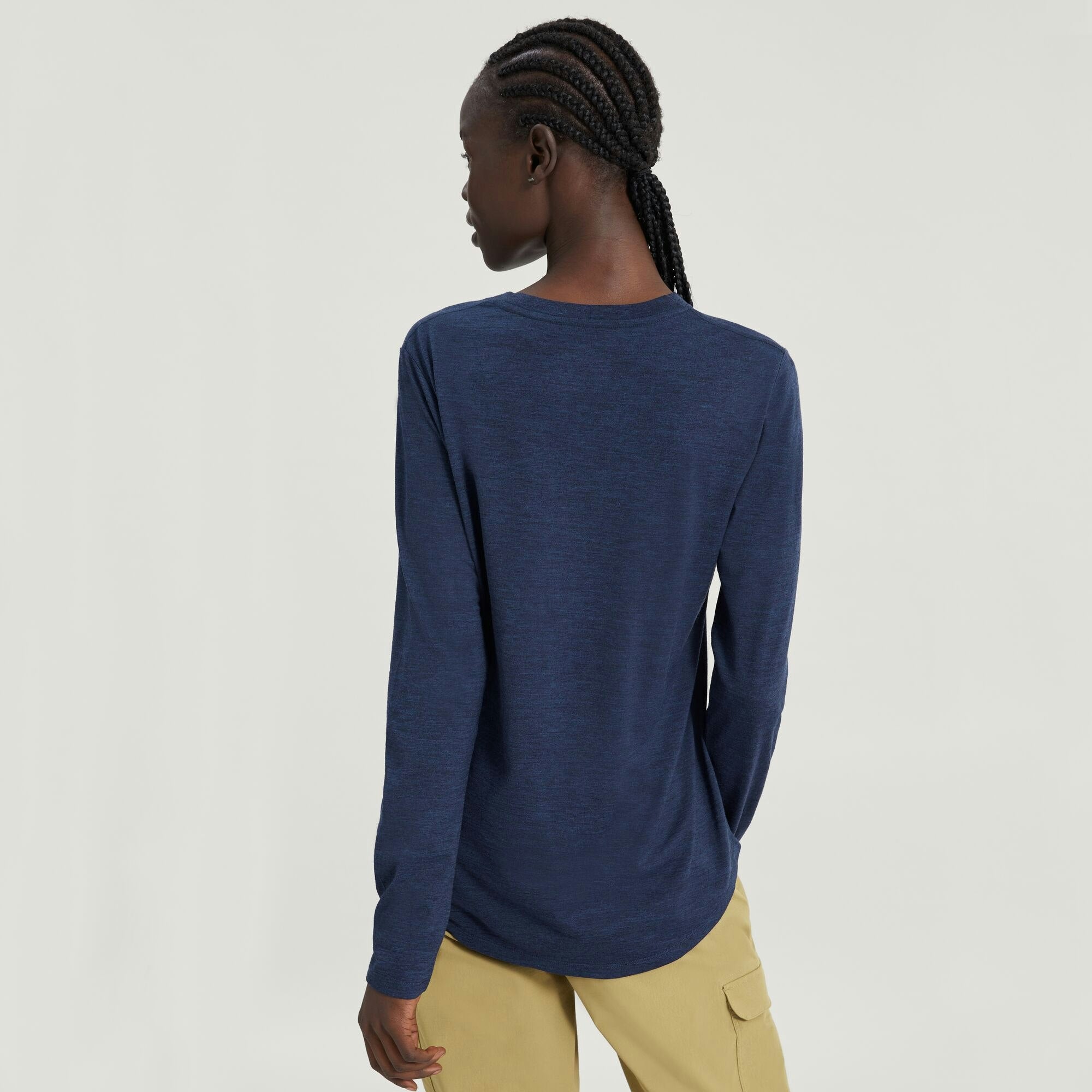 #color_Midnight Navy Marle