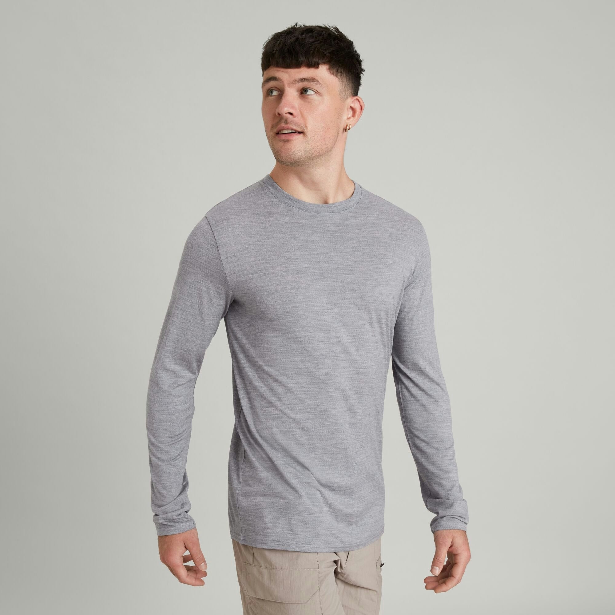 #color_Mid Grey Marle