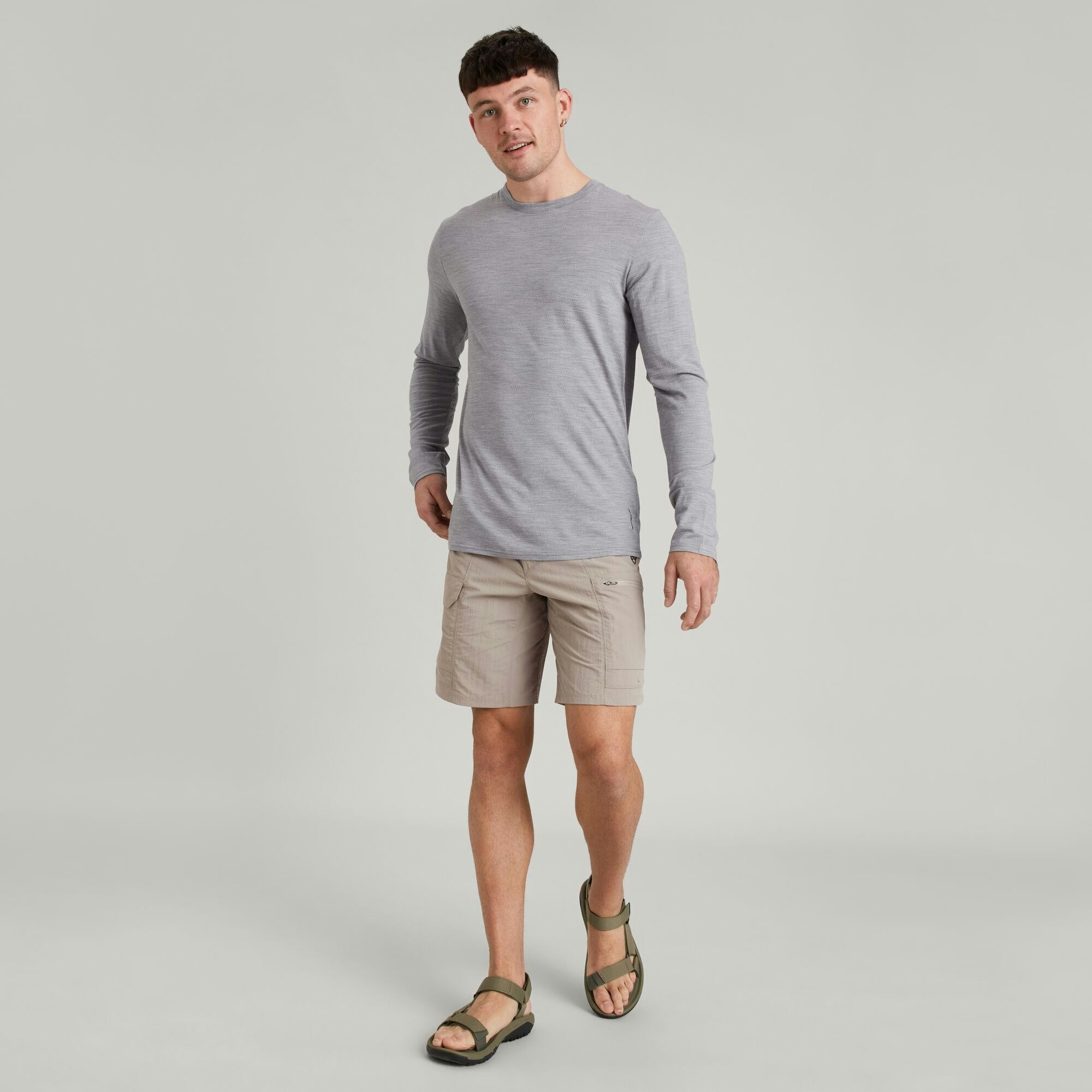 #color_Mid Grey Marle