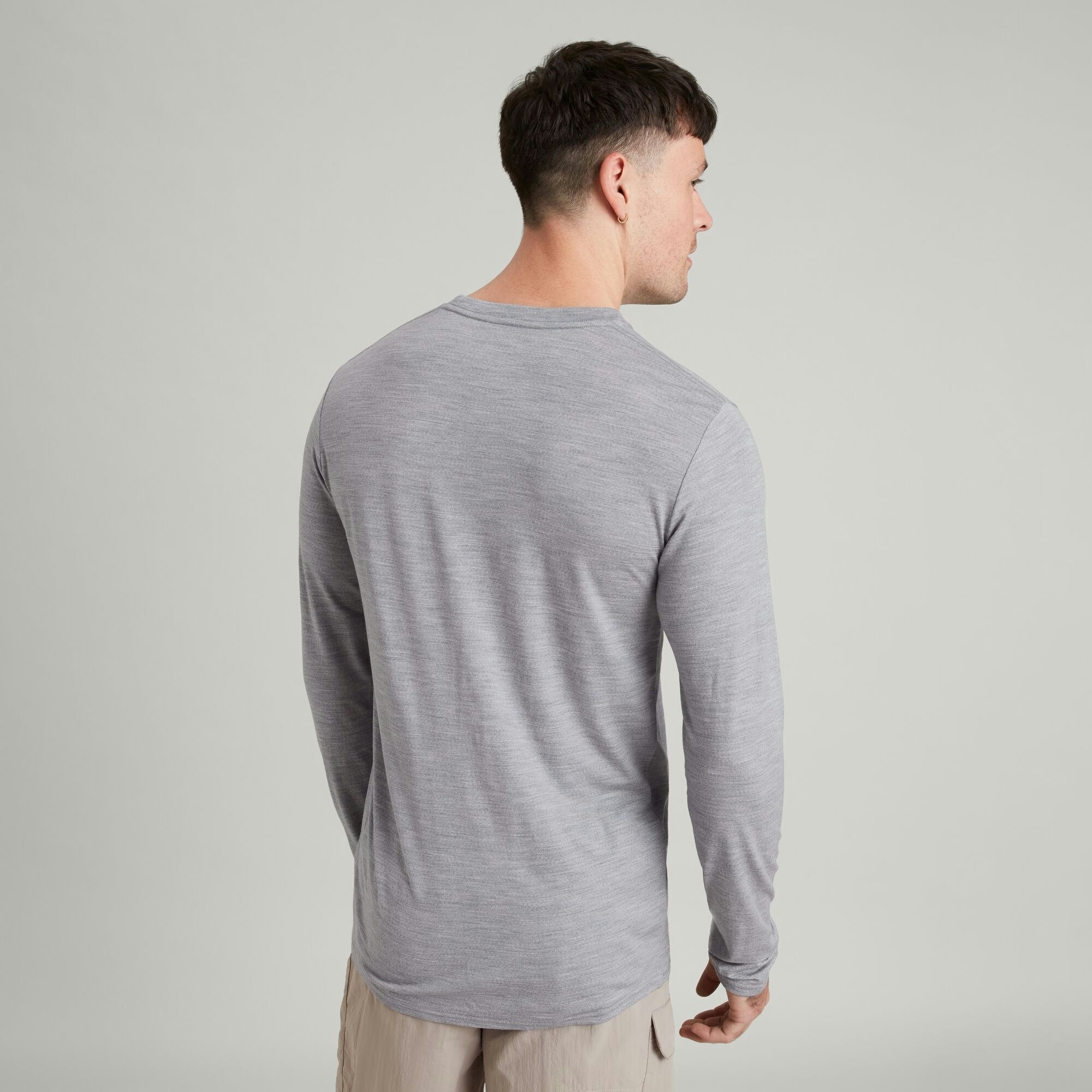#color_Mid Grey Marle