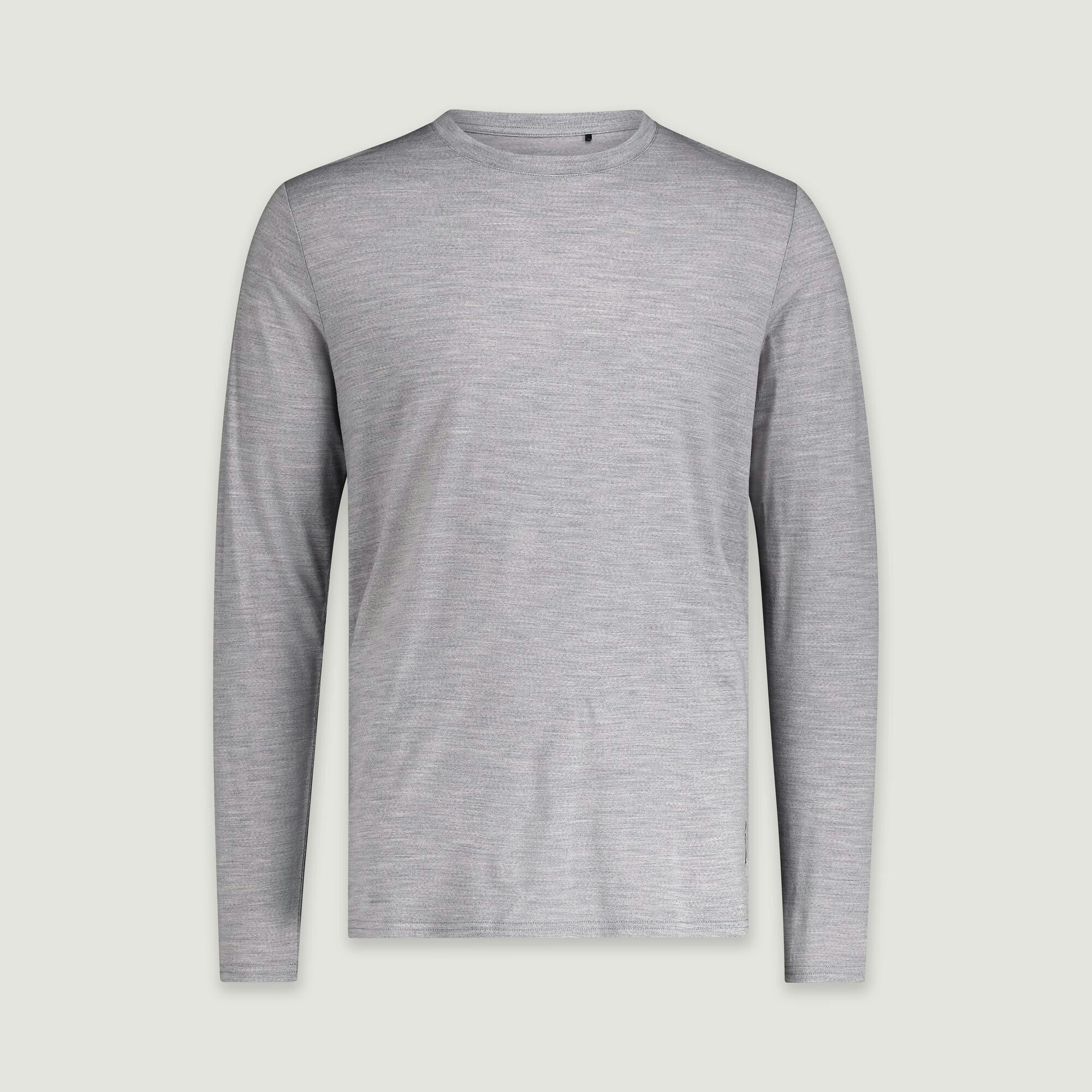 #color_Mid Grey Marle