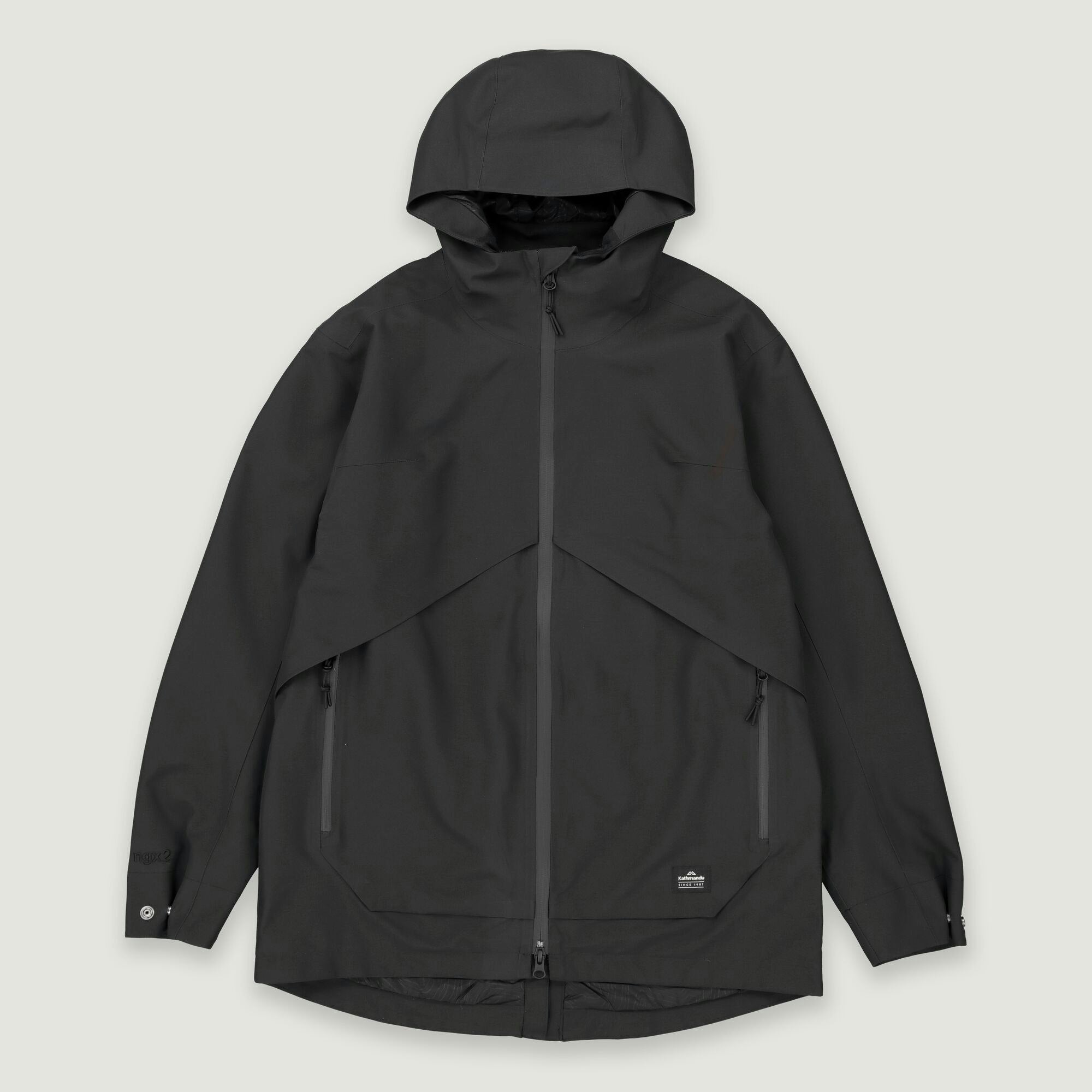 #color_Black